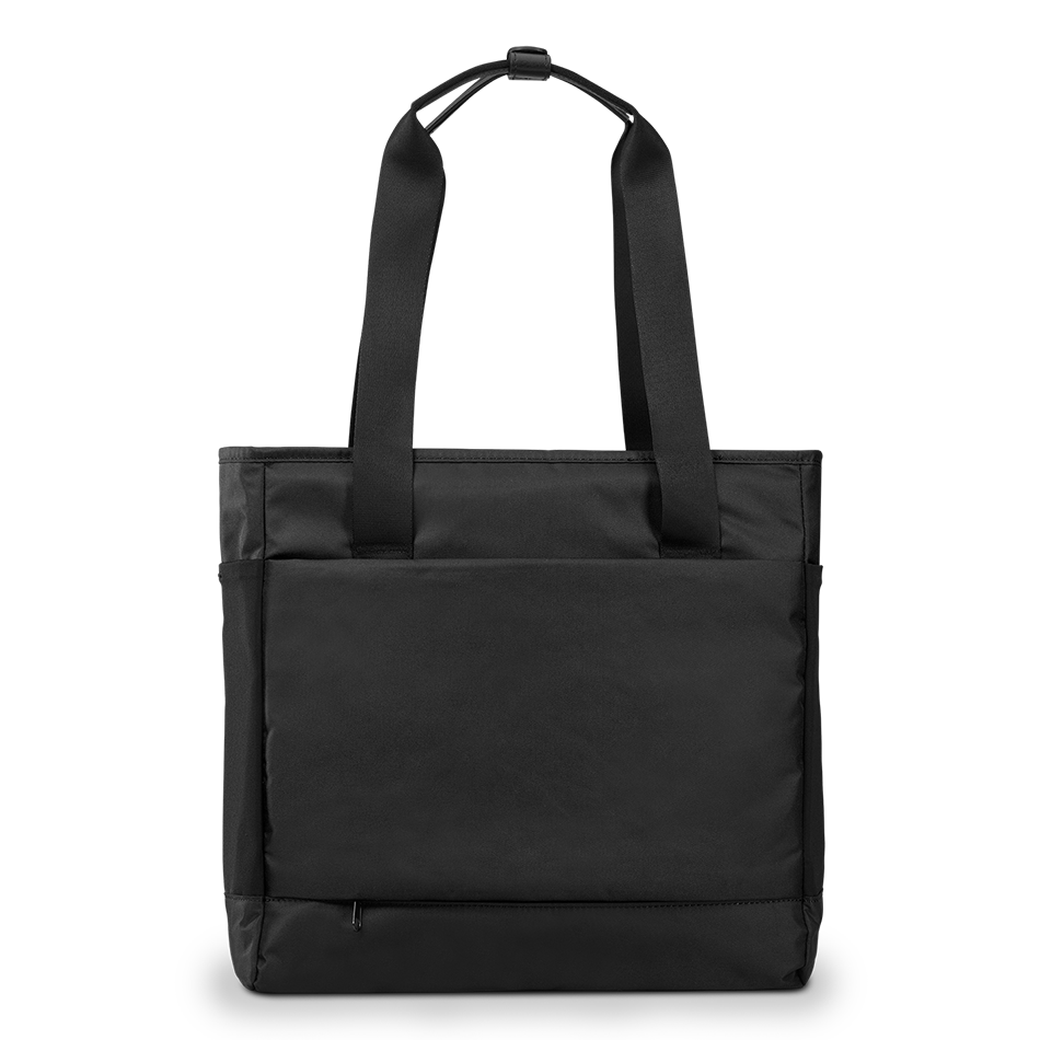 Fusion Men's Golf Glove - Image 5