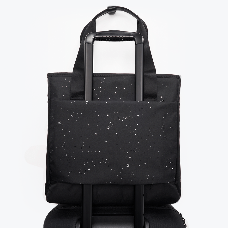 Fusion Men's Golf Glove - Image 7