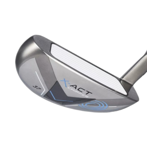 2022 Lucky Tour Authentic Golf Glove