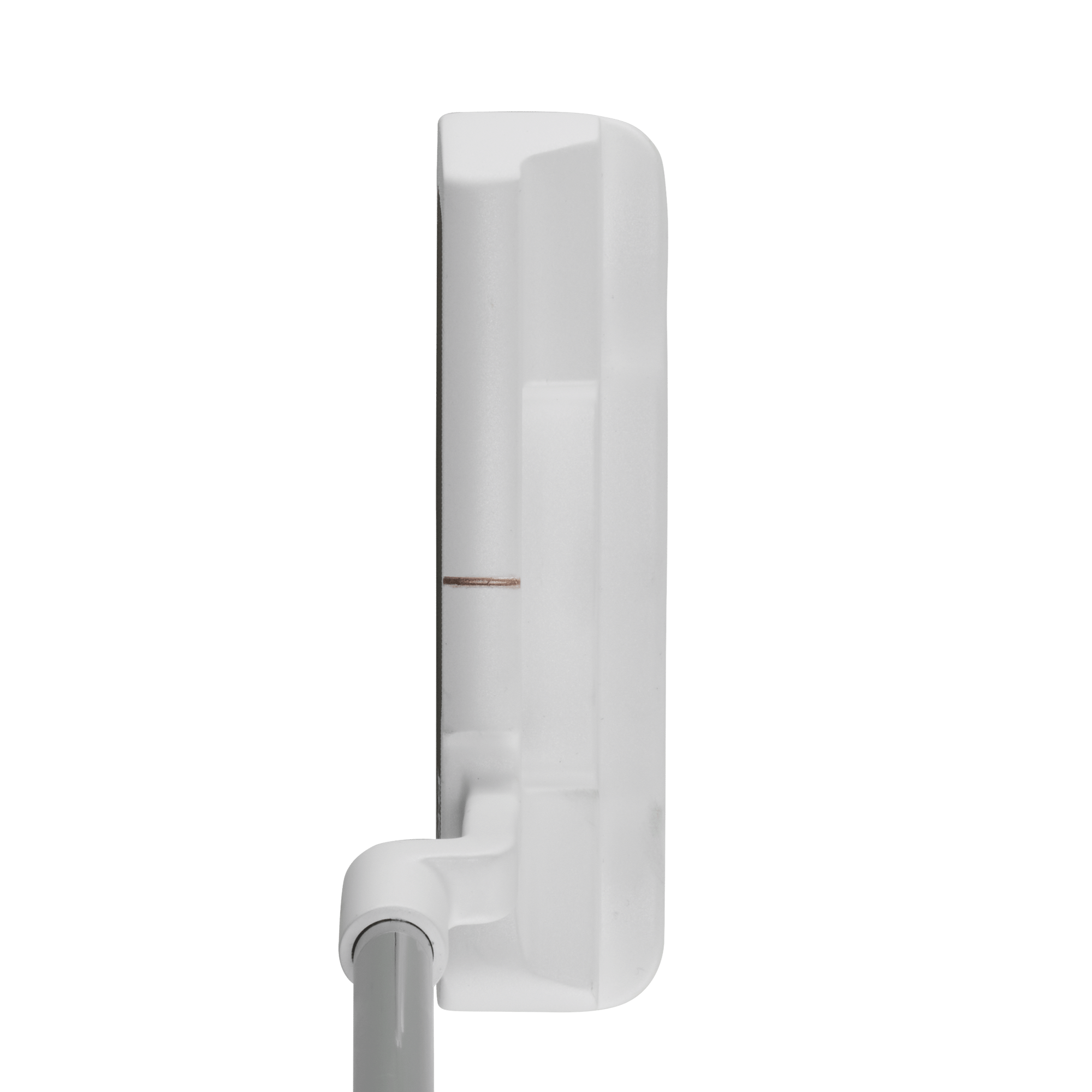 Fusion Women's Golf Glove - Image 2