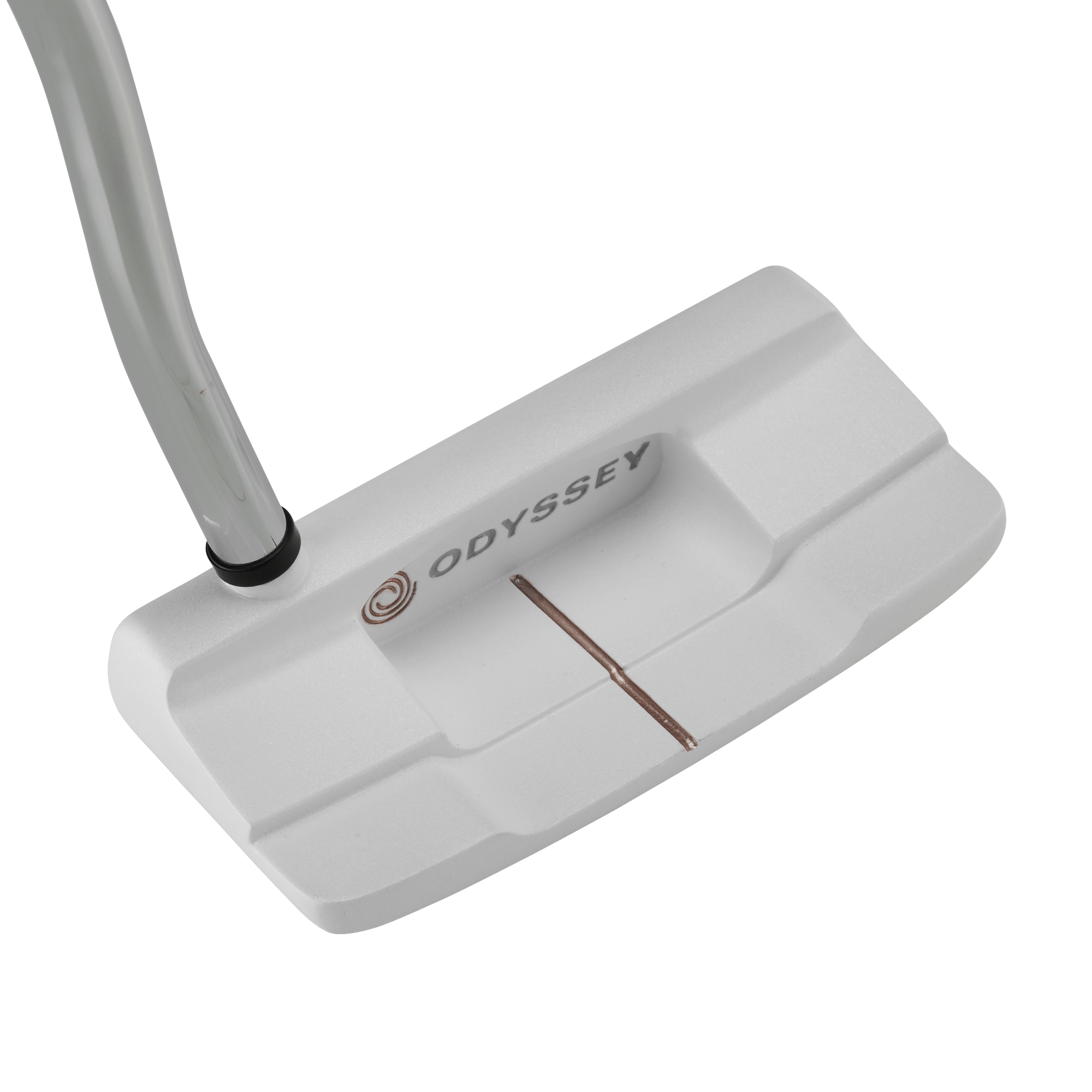 Elyte X Irons - Image 3