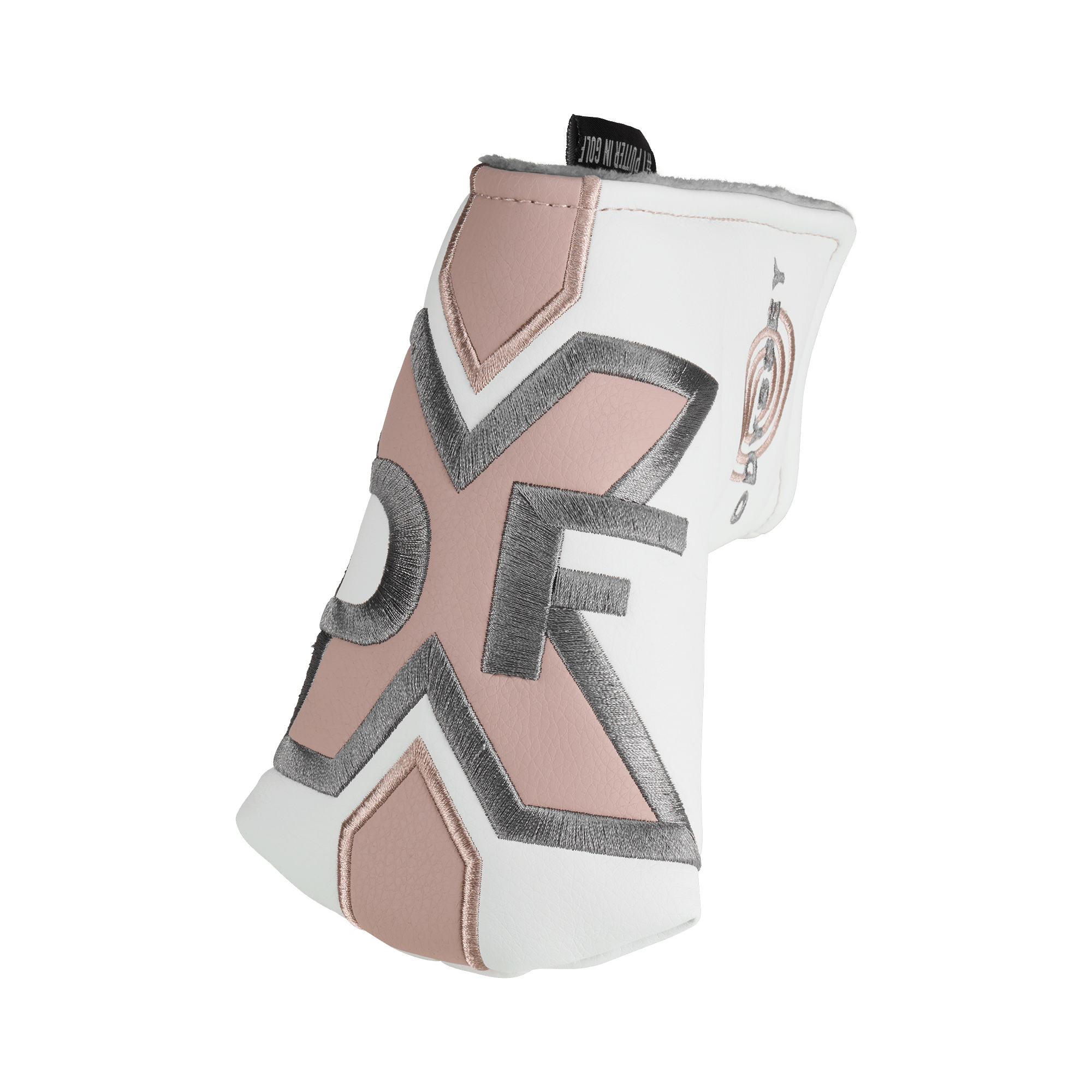 Elyte X Irons - Image 5