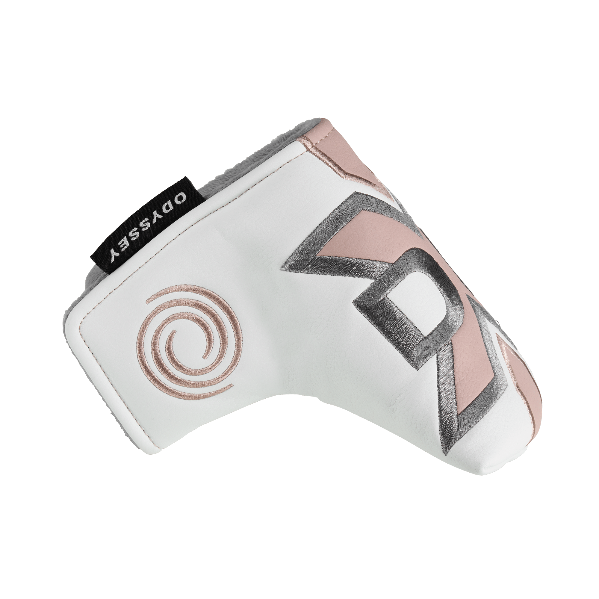 Elyte X Irons - Image 6