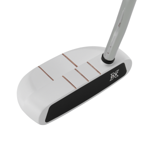 Women's Elyte HL Irons