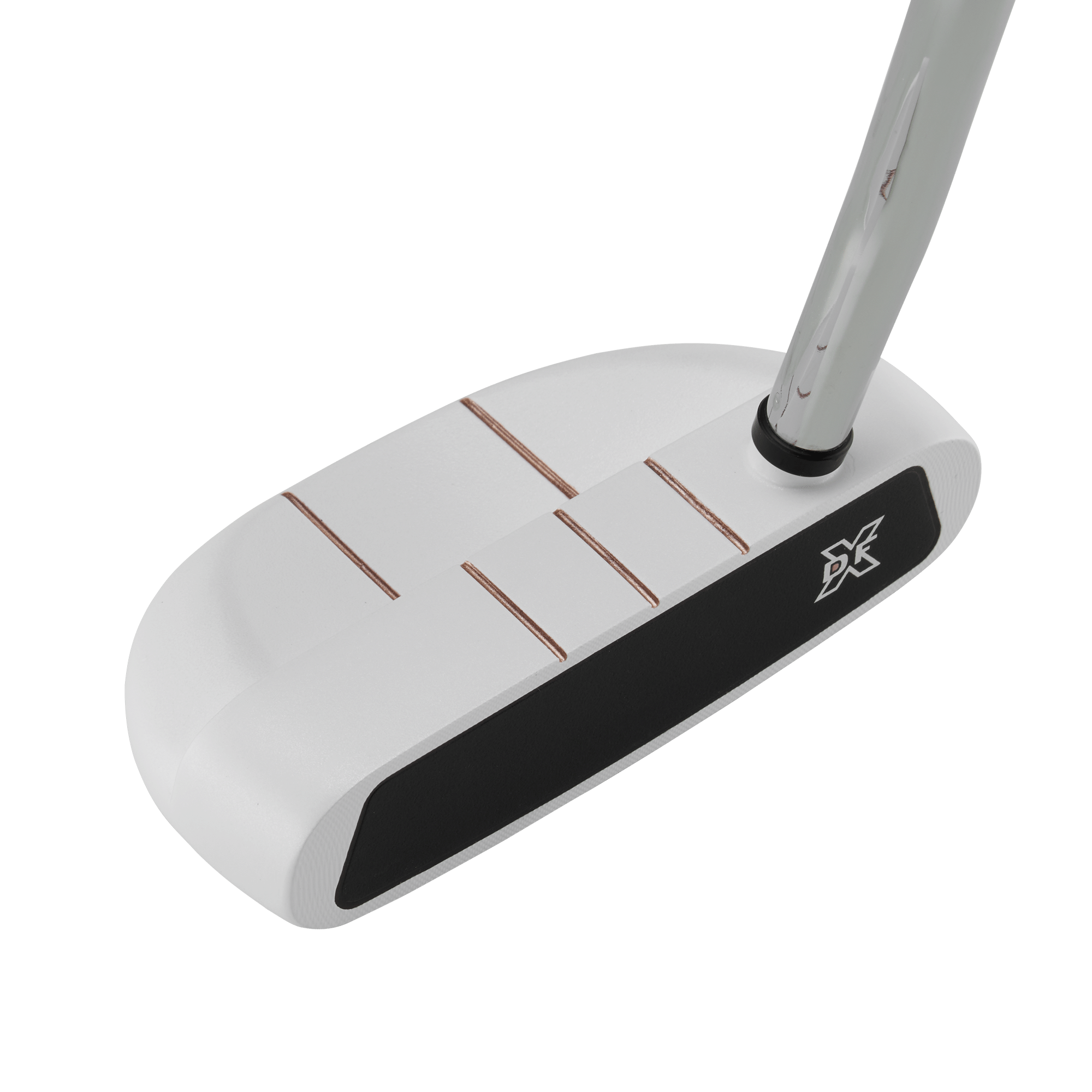 Women's Elyte HL Irons