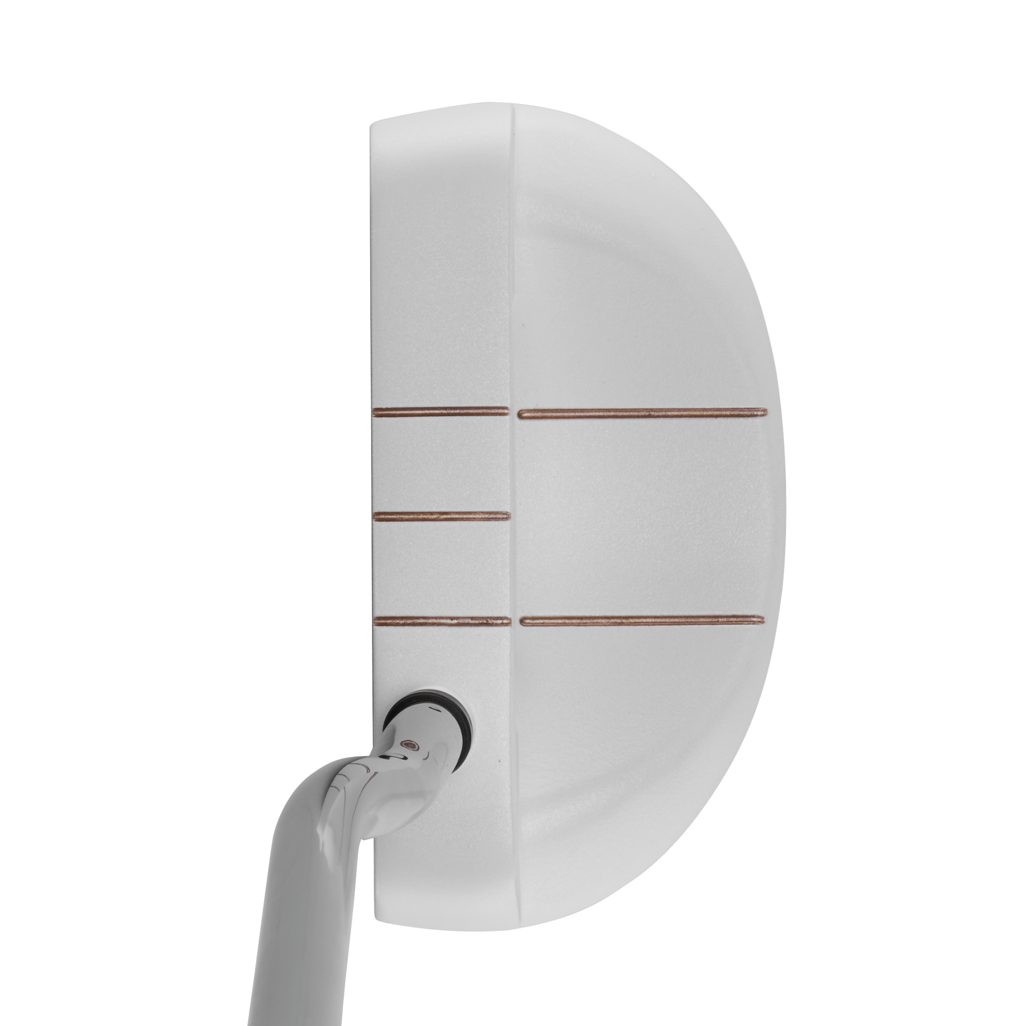 Women's Elyte HL Irons - Image 2
