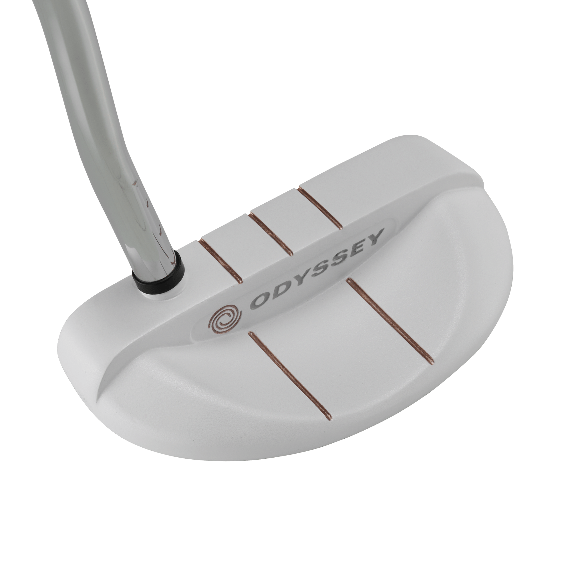 Women's Elyte HL Irons - Image 3