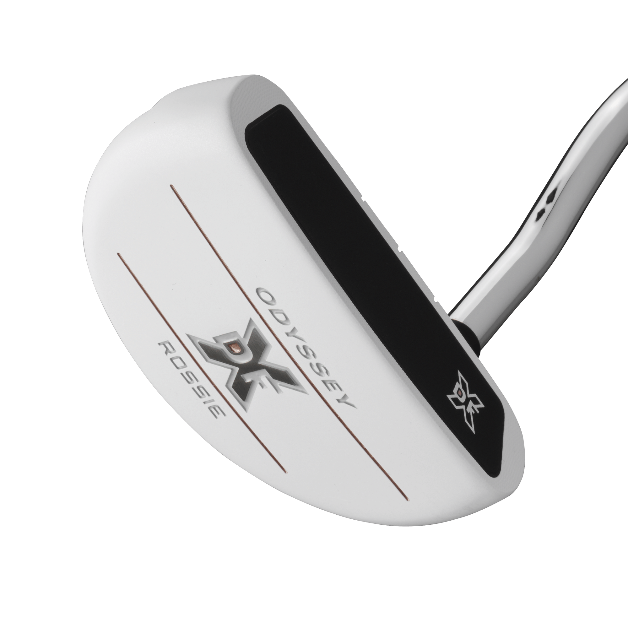 Women's Elyte HL Irons - Image 4