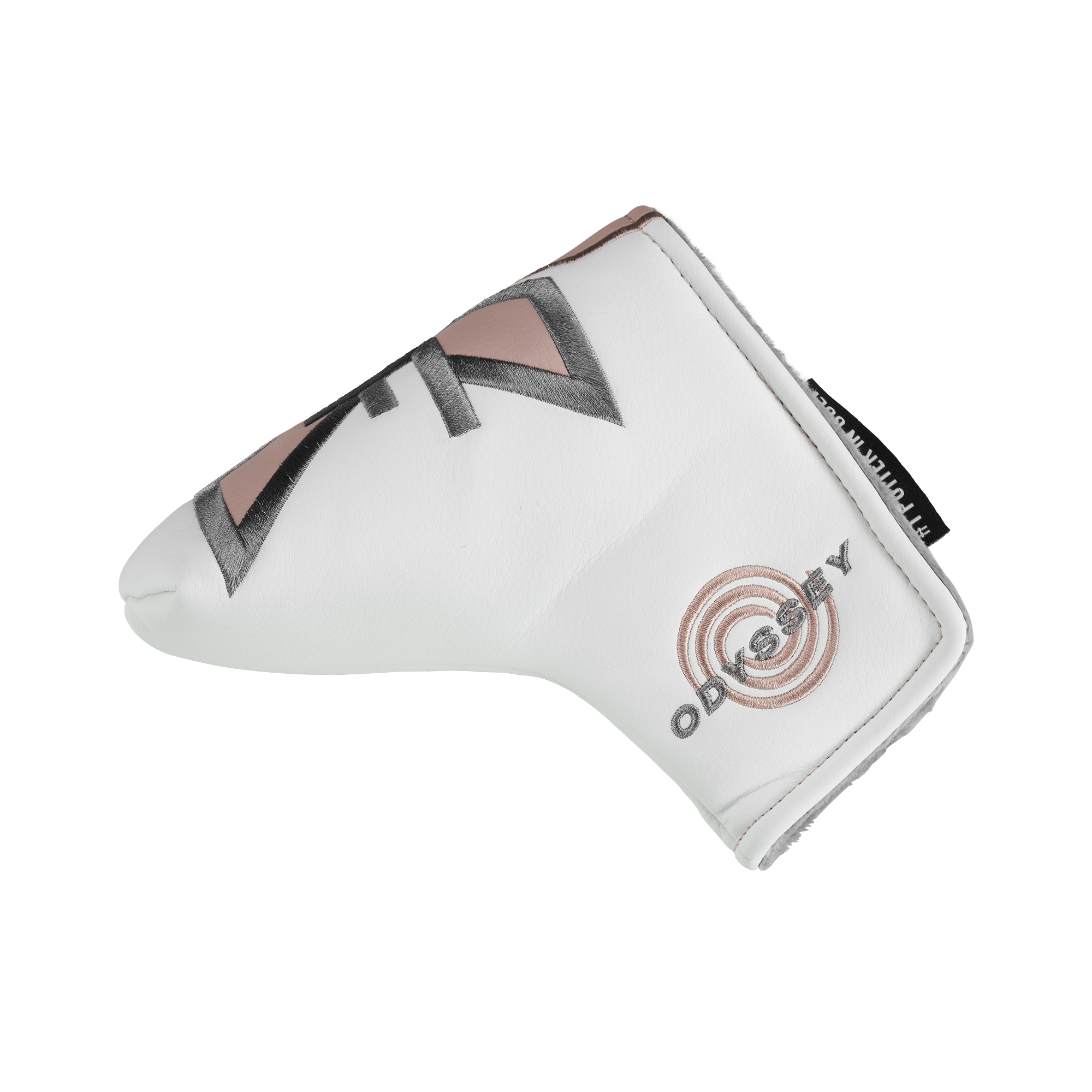 Women's Elyte HL Irons - Image 7