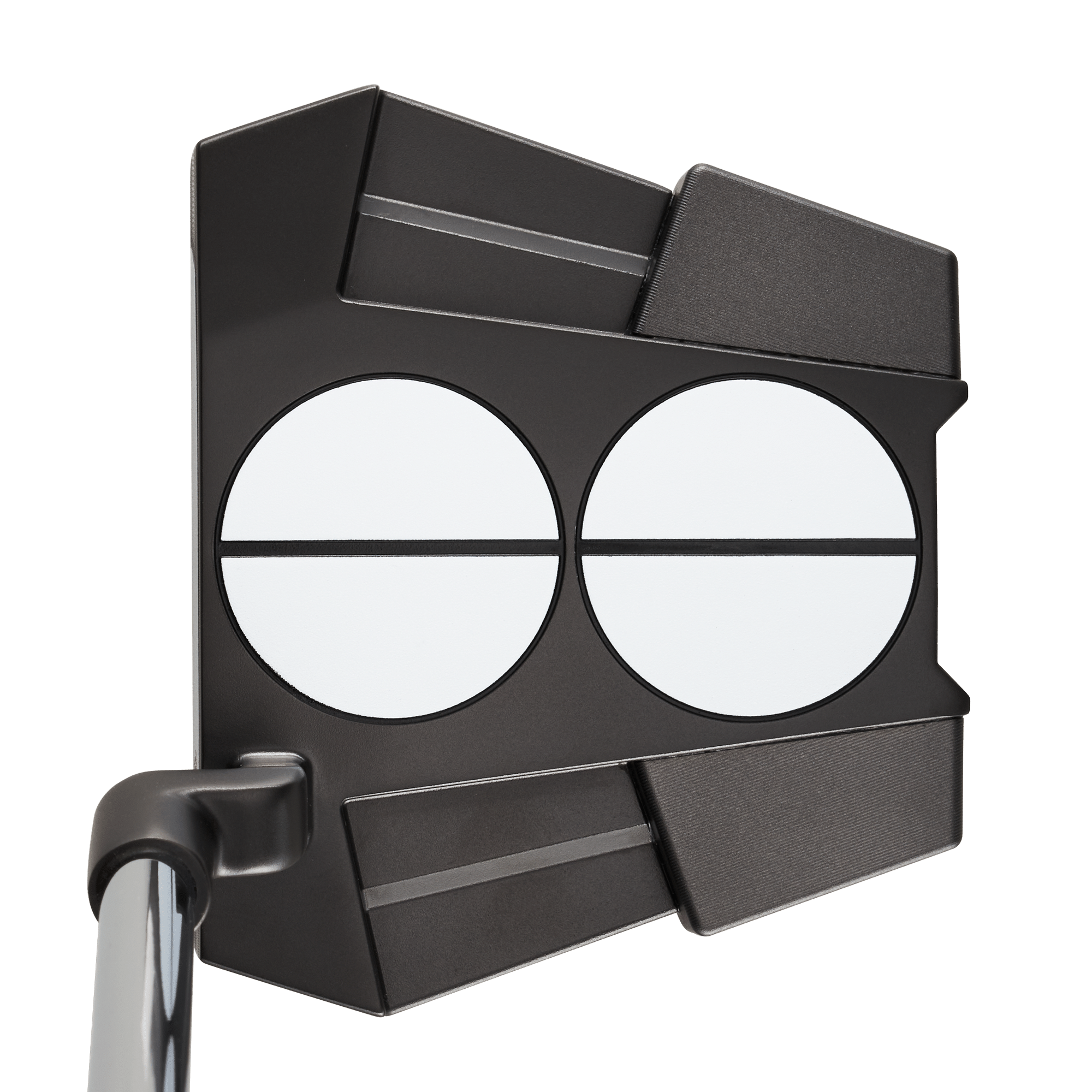 Dawn Patrol Golf Glove - Image 2