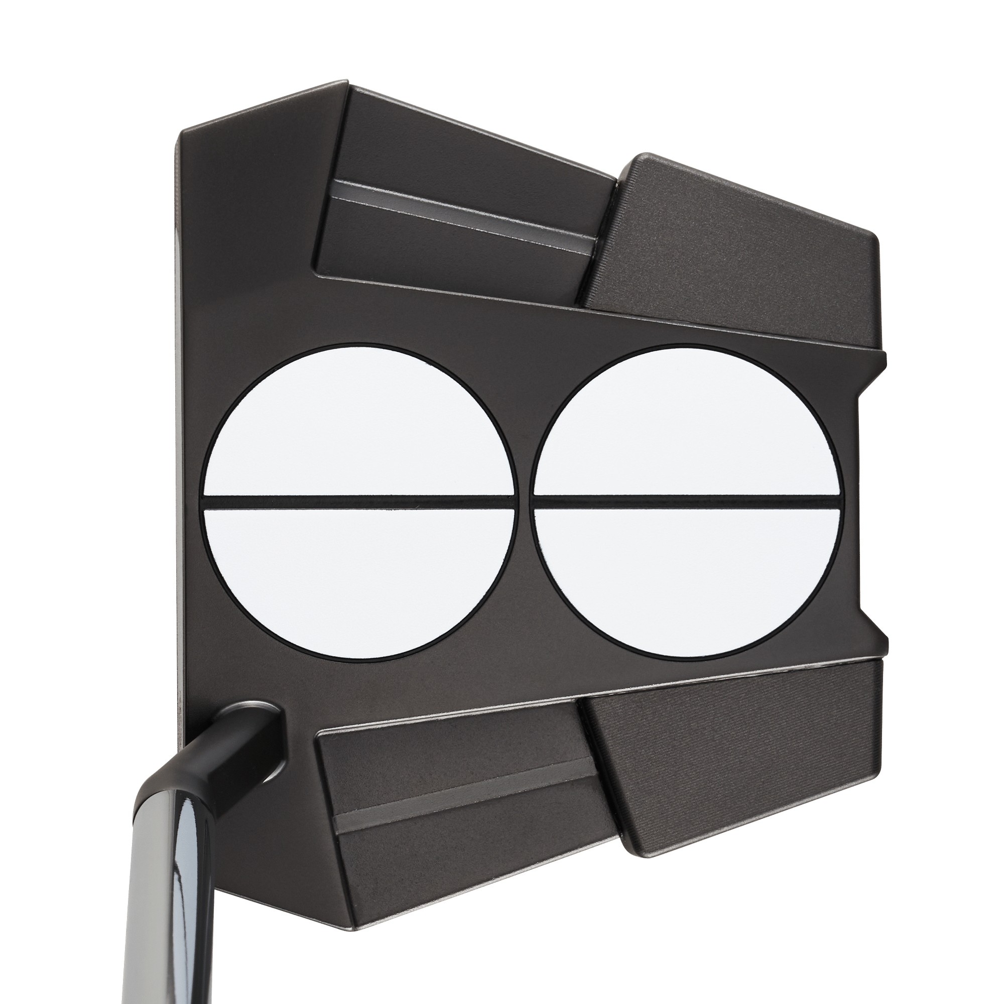 Weather Spann Junior Golf Glove - Image 2