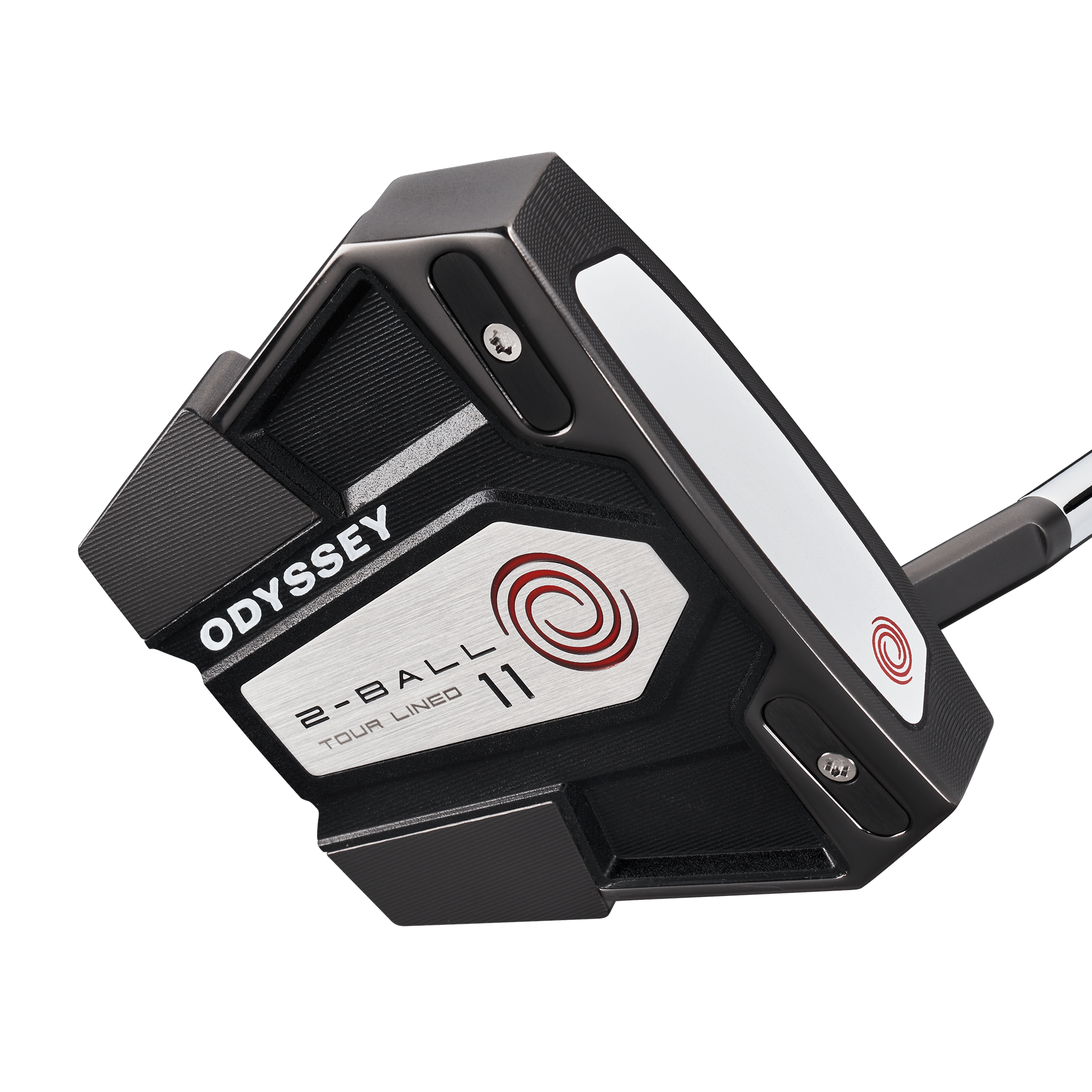 Weather Spann Junior Golf Glove - Image 4