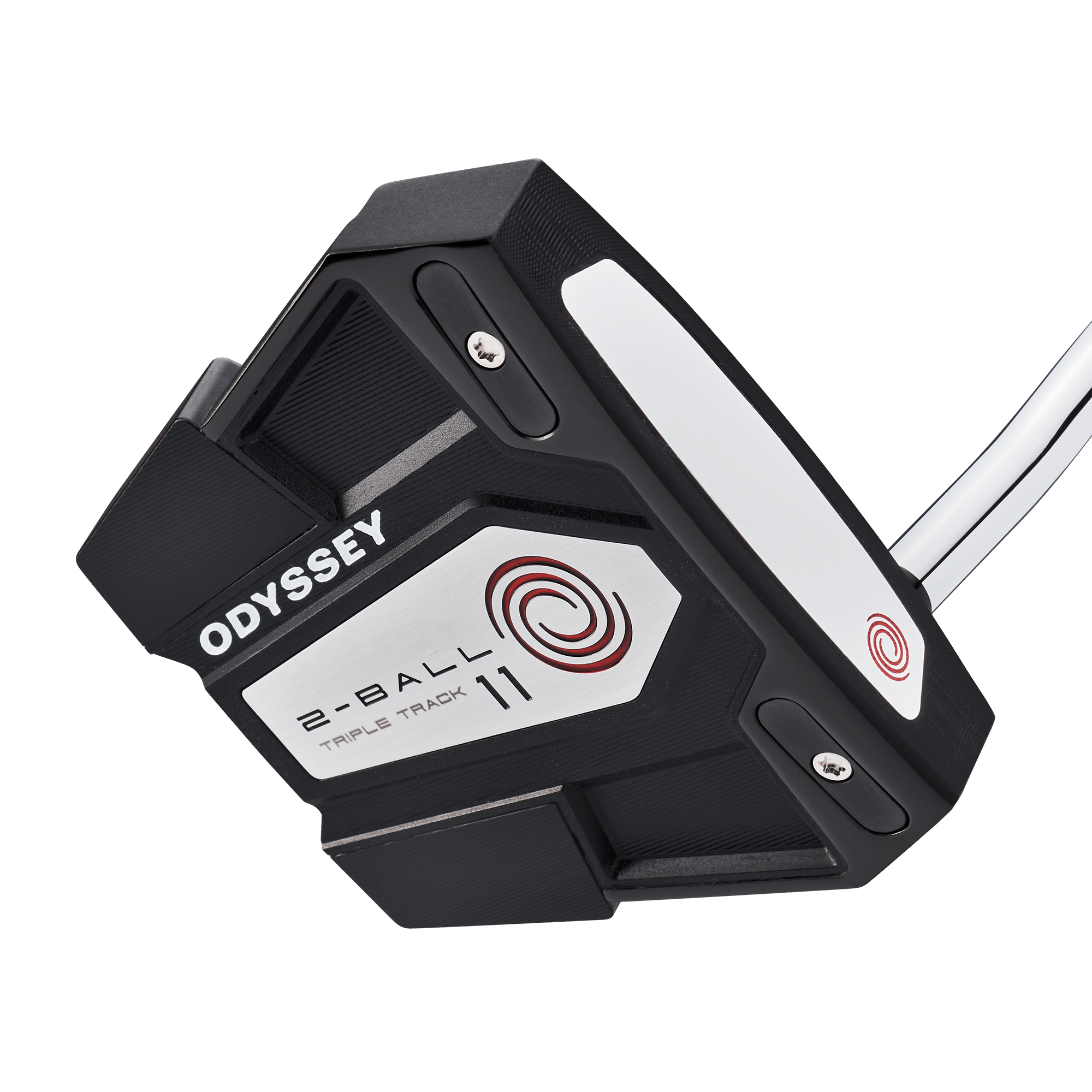 Women's X-Spann Golf Glove - Image 4