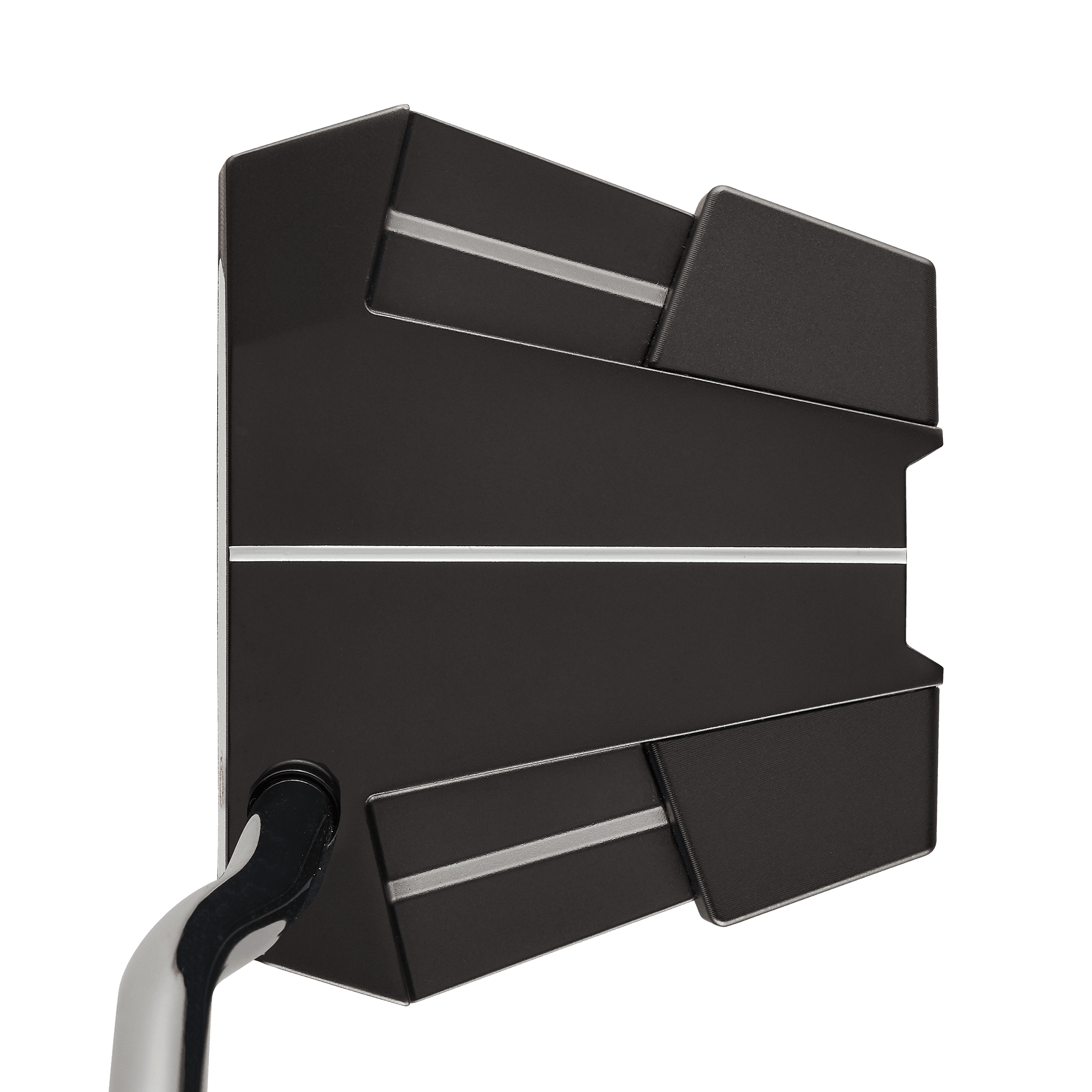 Performance CG Logo Tees 2 3/4" 30-Pack - Image 2