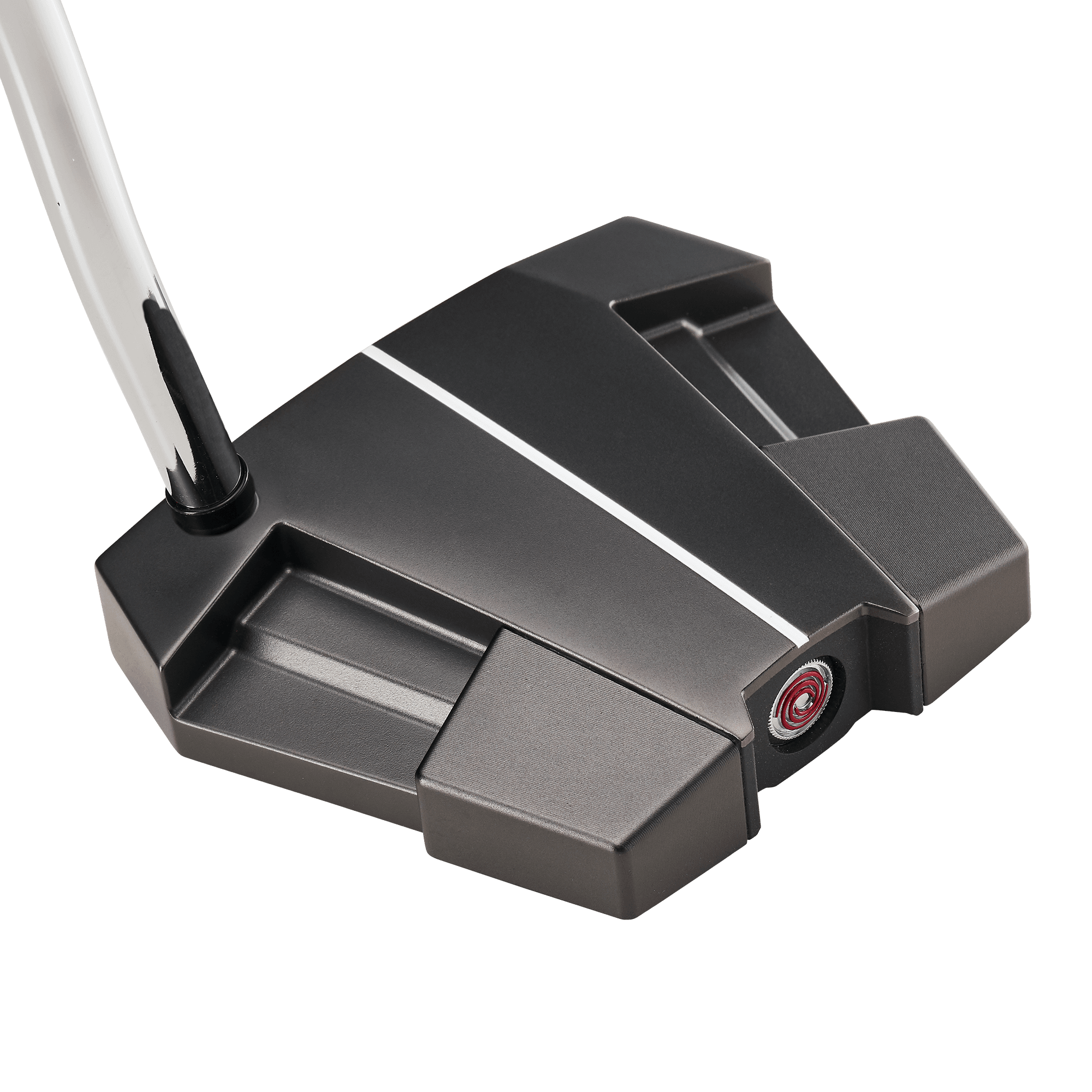 Performance CG Logo Tees 2 3/4" 30-Pack - Image 3