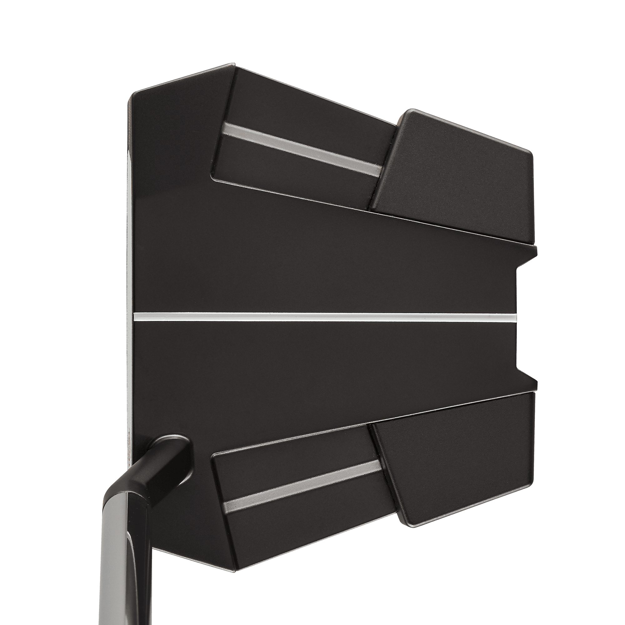 Callaway Screen View Laser Rangefinder - Image 2