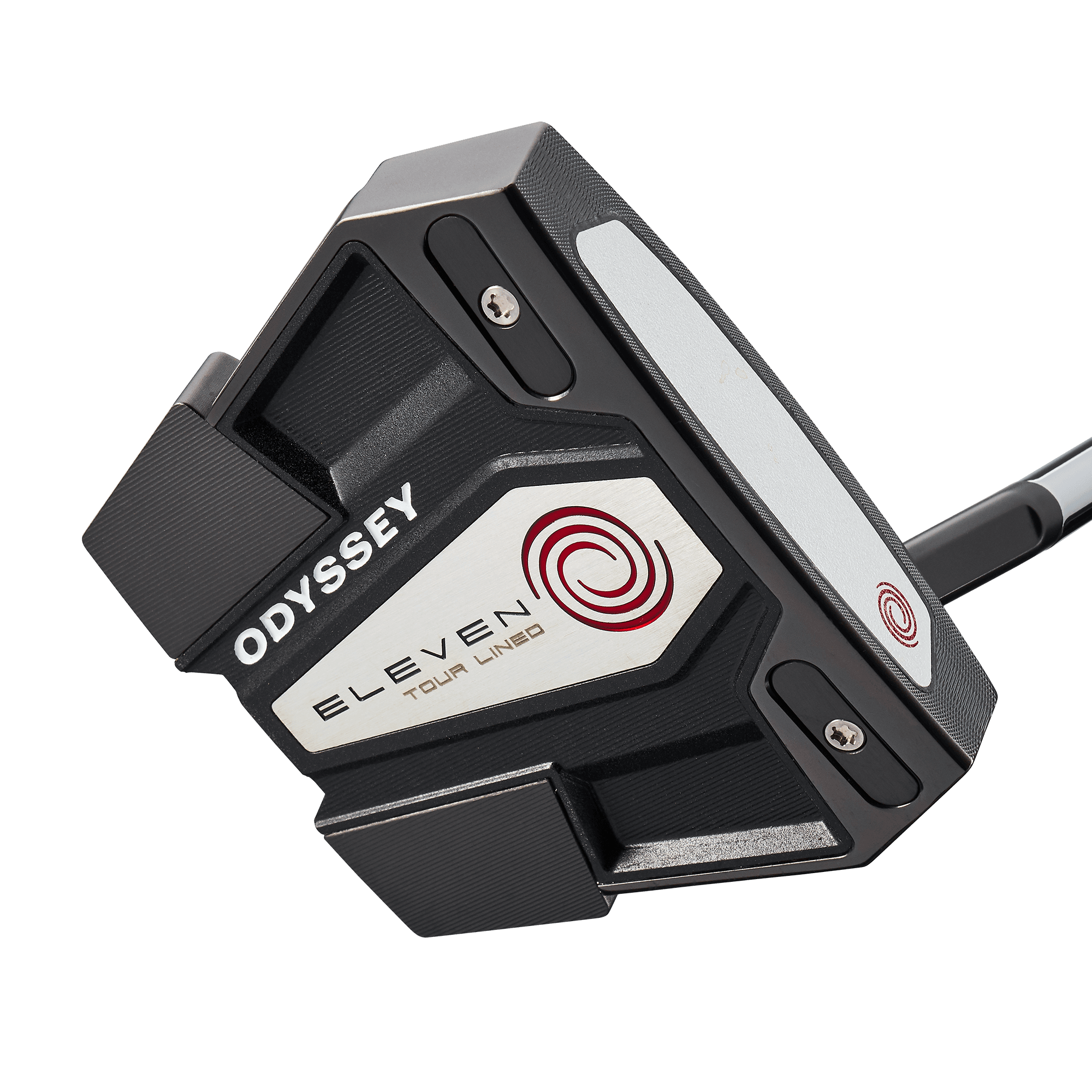 Callaway Screen View Laser Rangefinder - Image 4