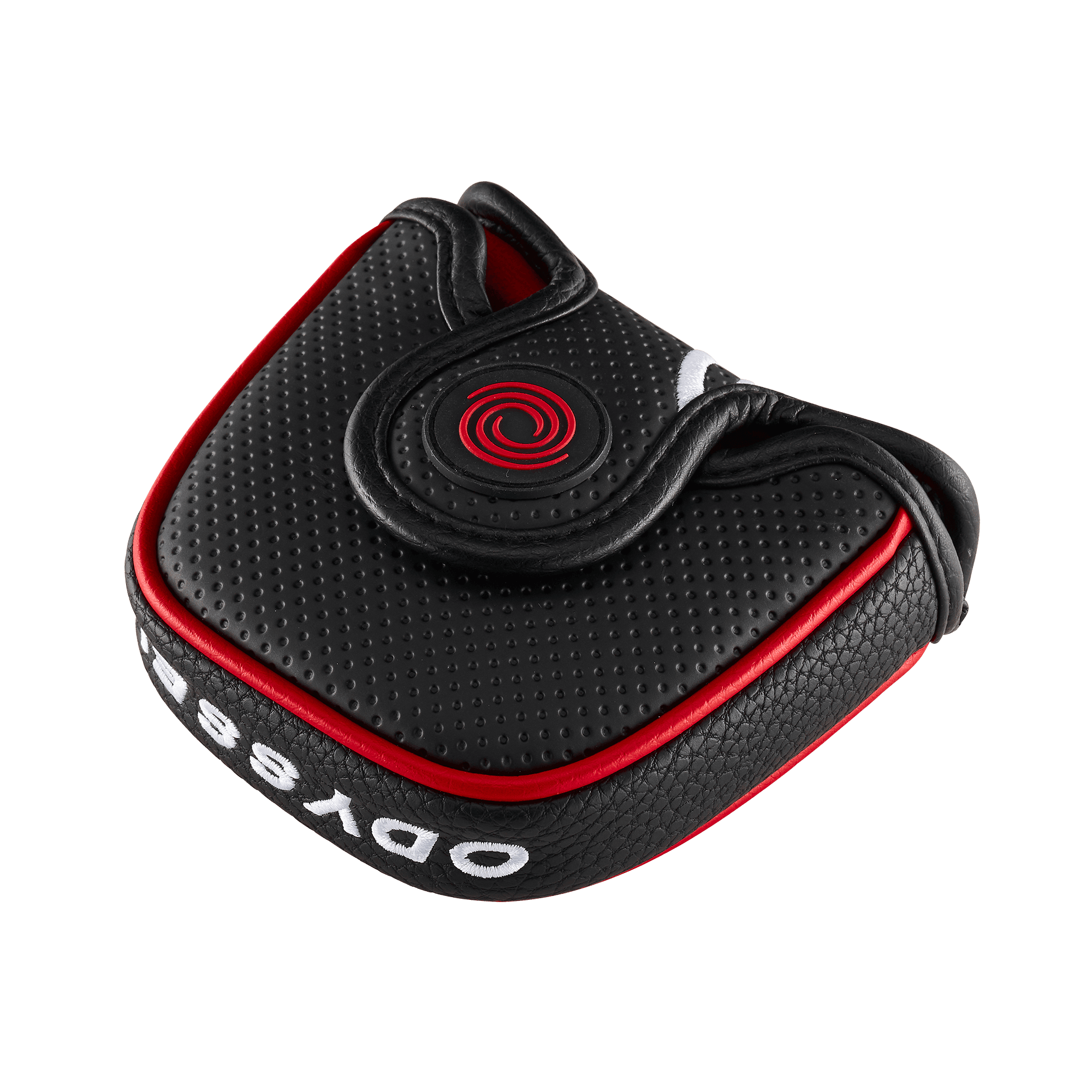 Callaway Screen View Laser Rangefinder - Image 7