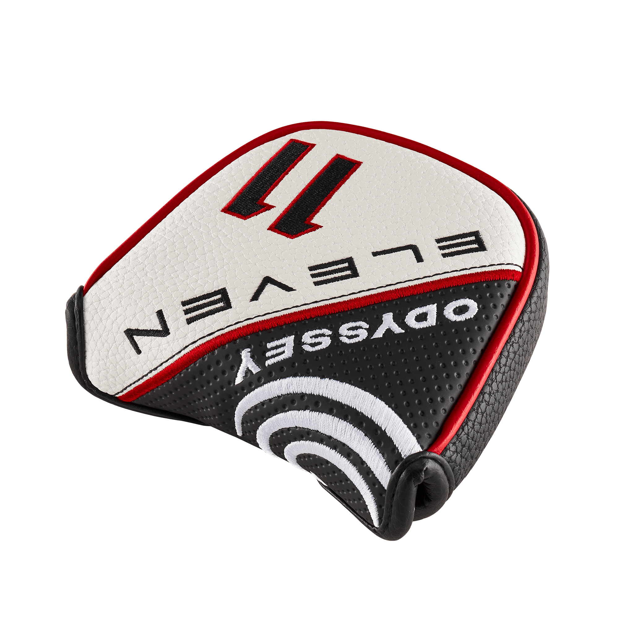 Triple Track Hat Clip - Image 6