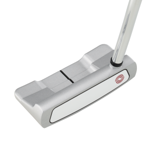 4-in-1 Divot Repair Tool