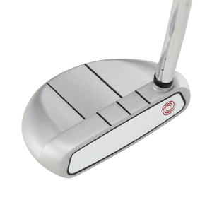 Callaway Torque Wrench