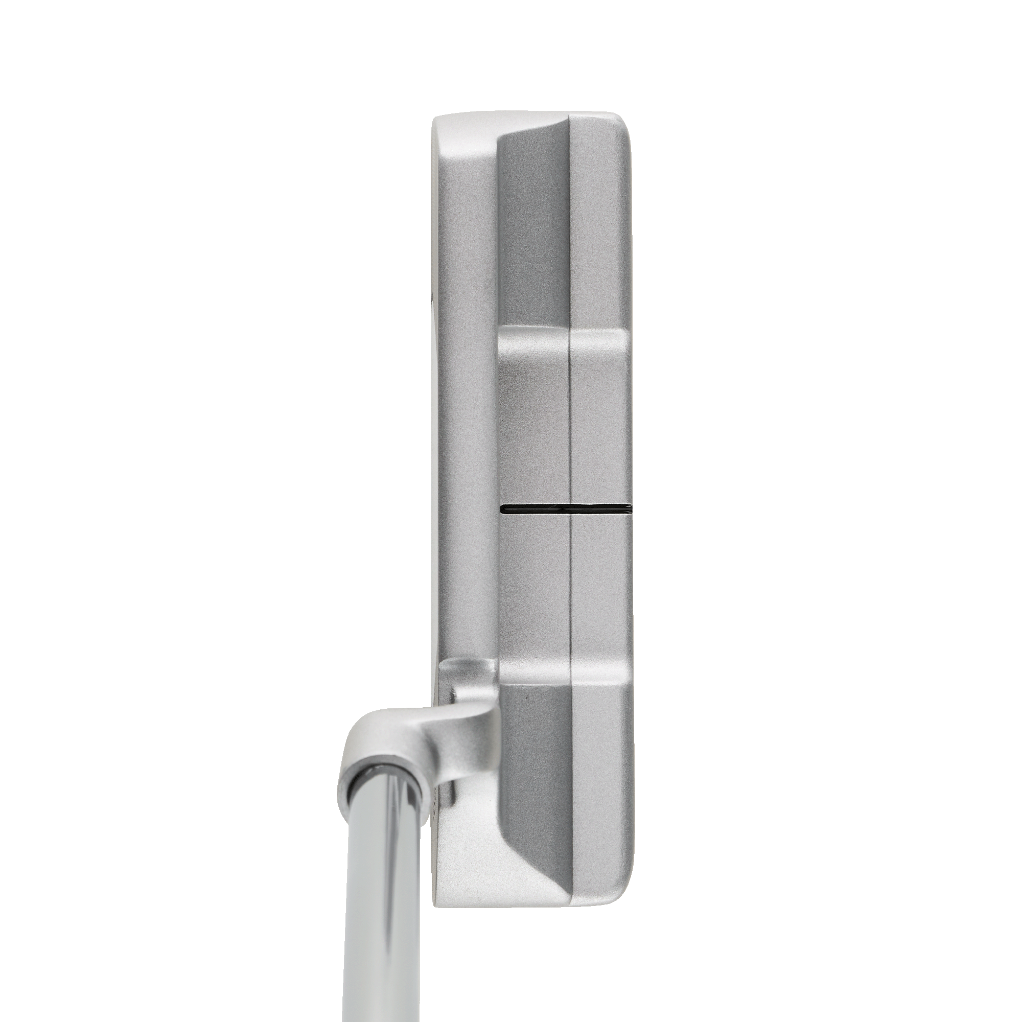 CSI Pro Laser Rangefinder - Image 2