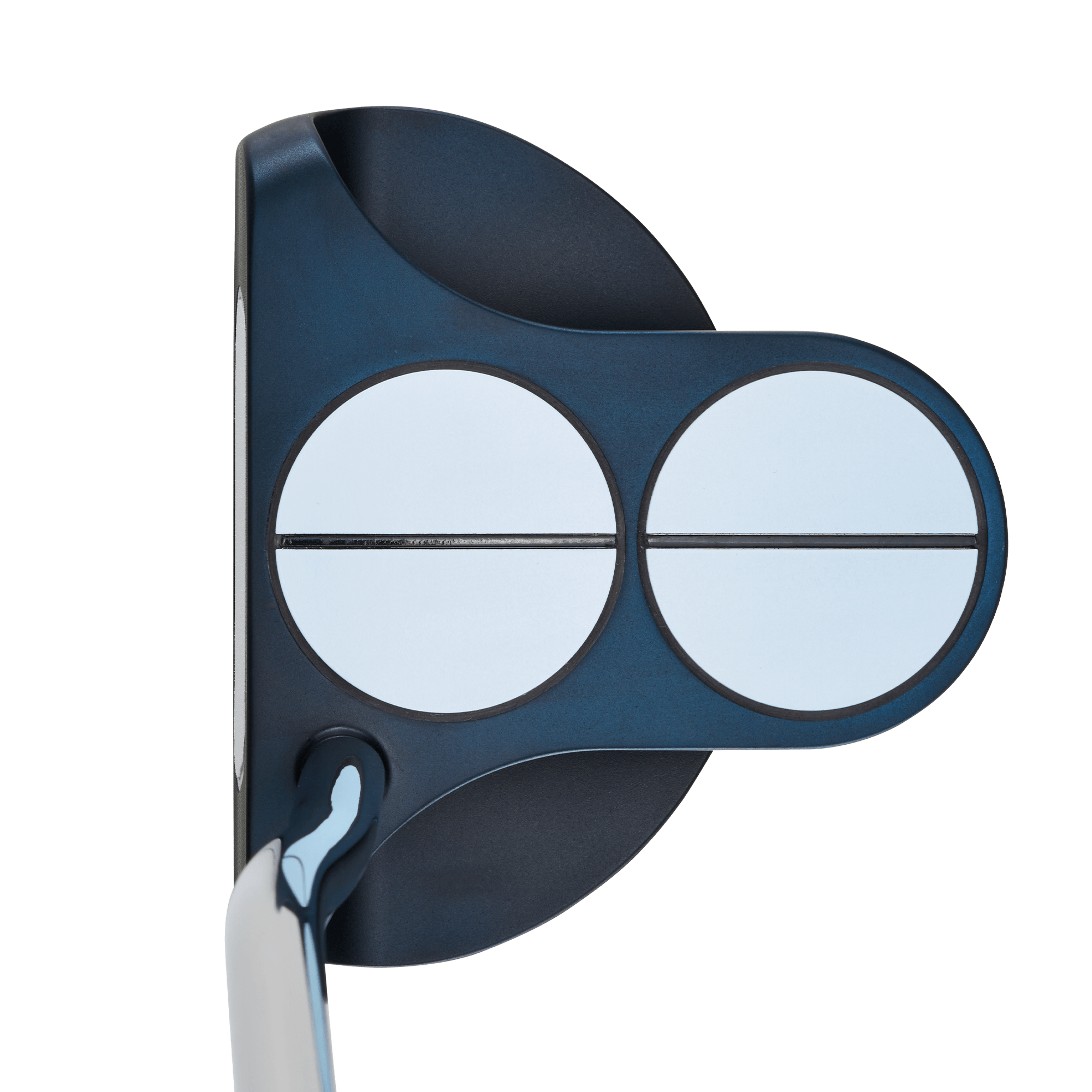 Tour Fold Towel - Image 2