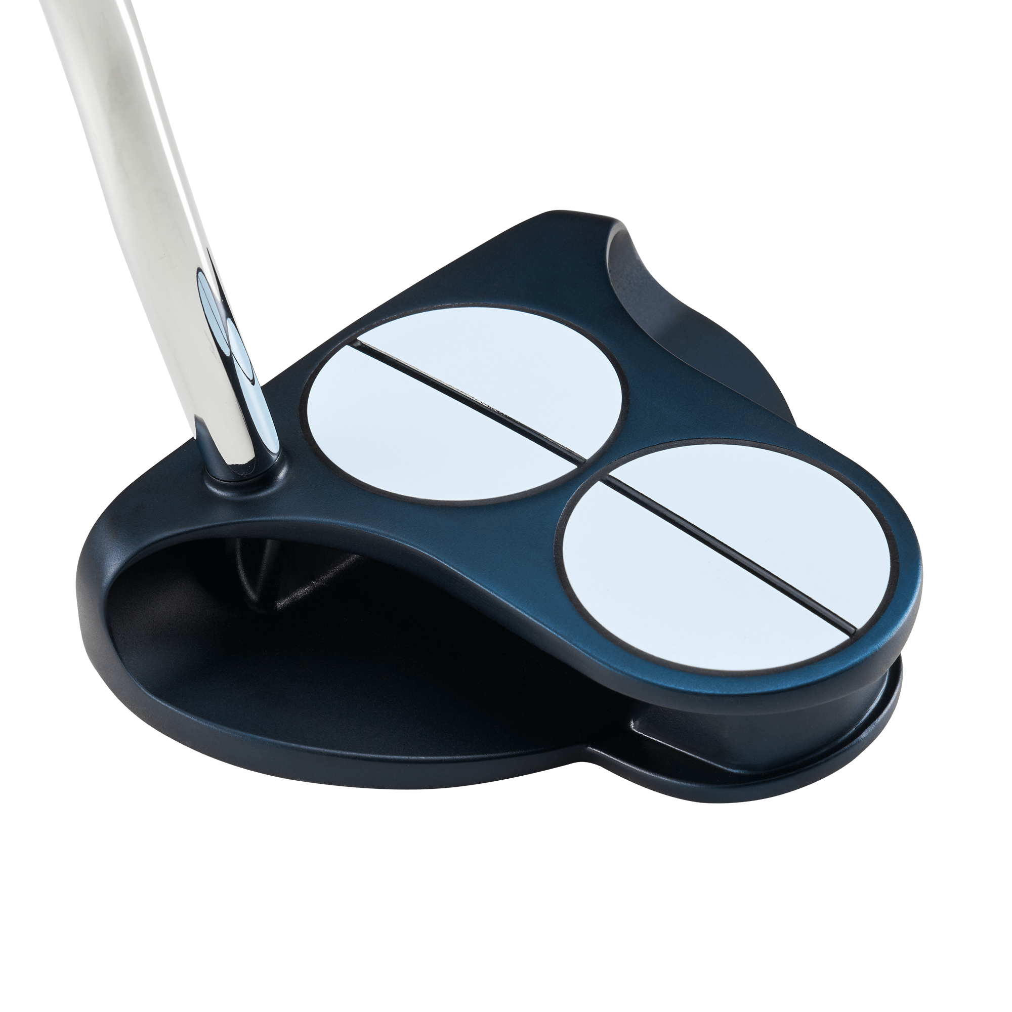 Tour Fold Towel - Image 3