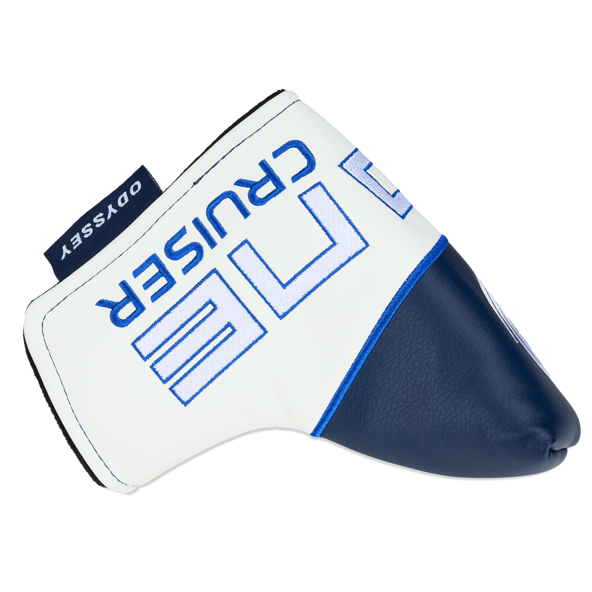 Pocket Ball Retriever - Image 7