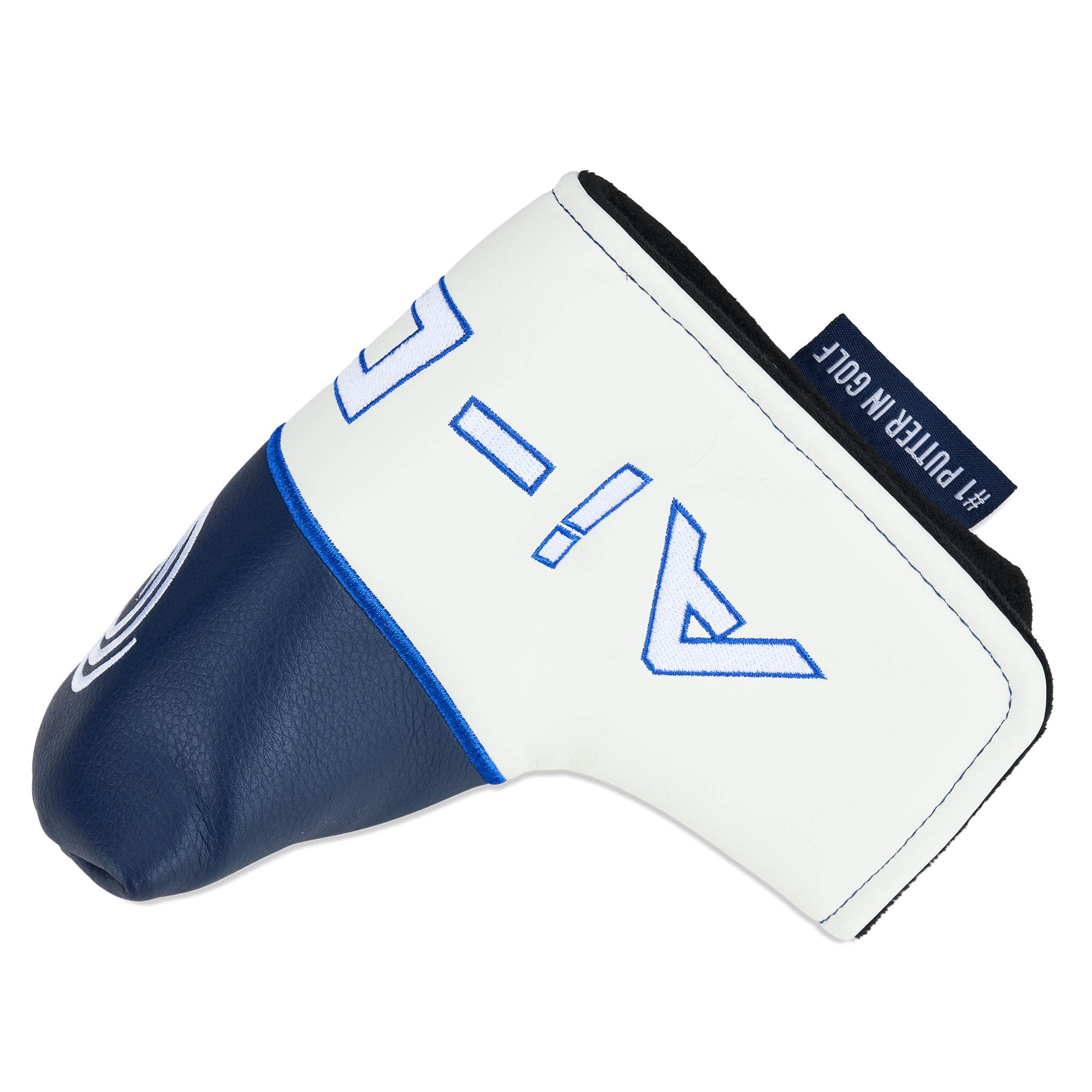 Pocket Ball Retriever - Image 8