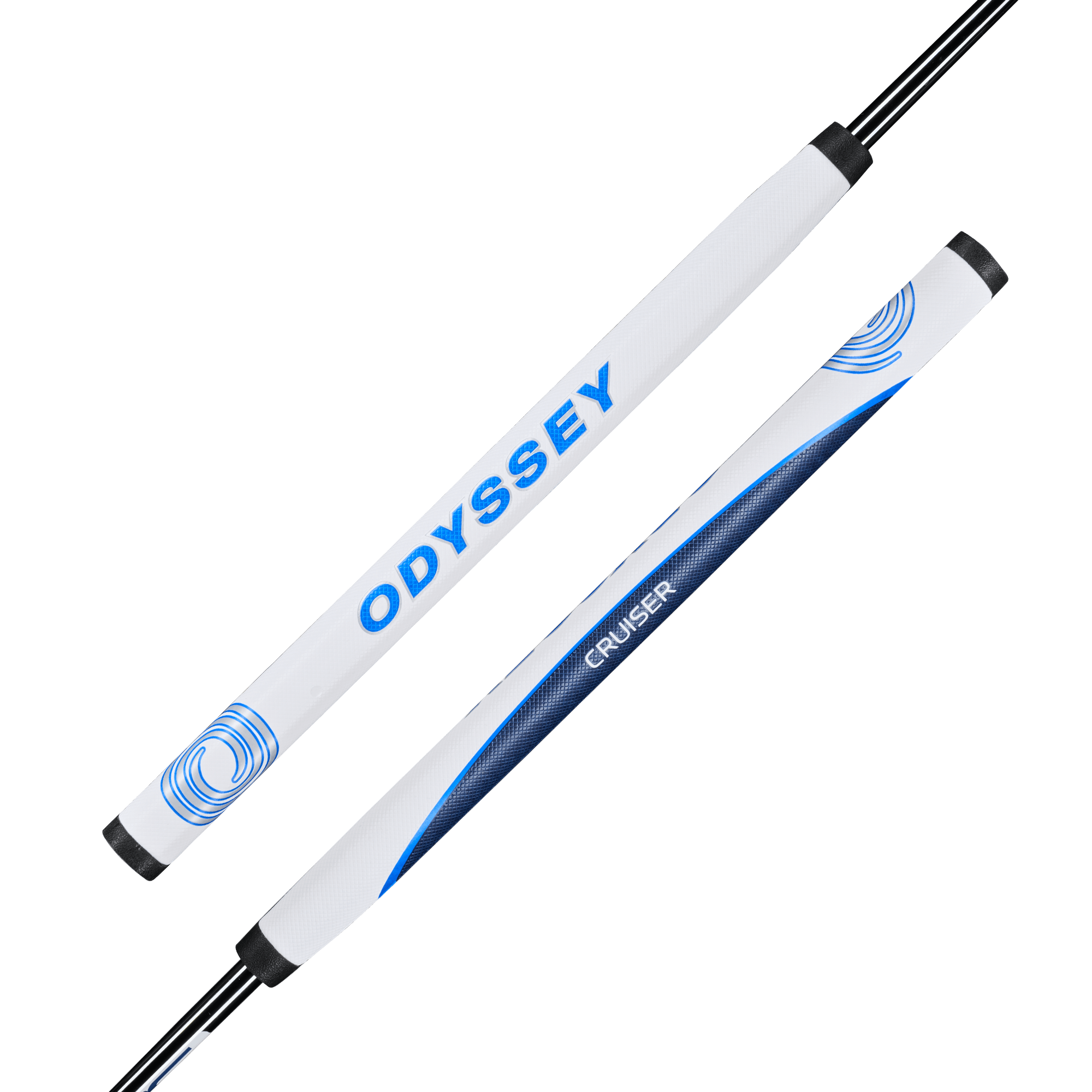 Pocket Ball Retriever - Image 9