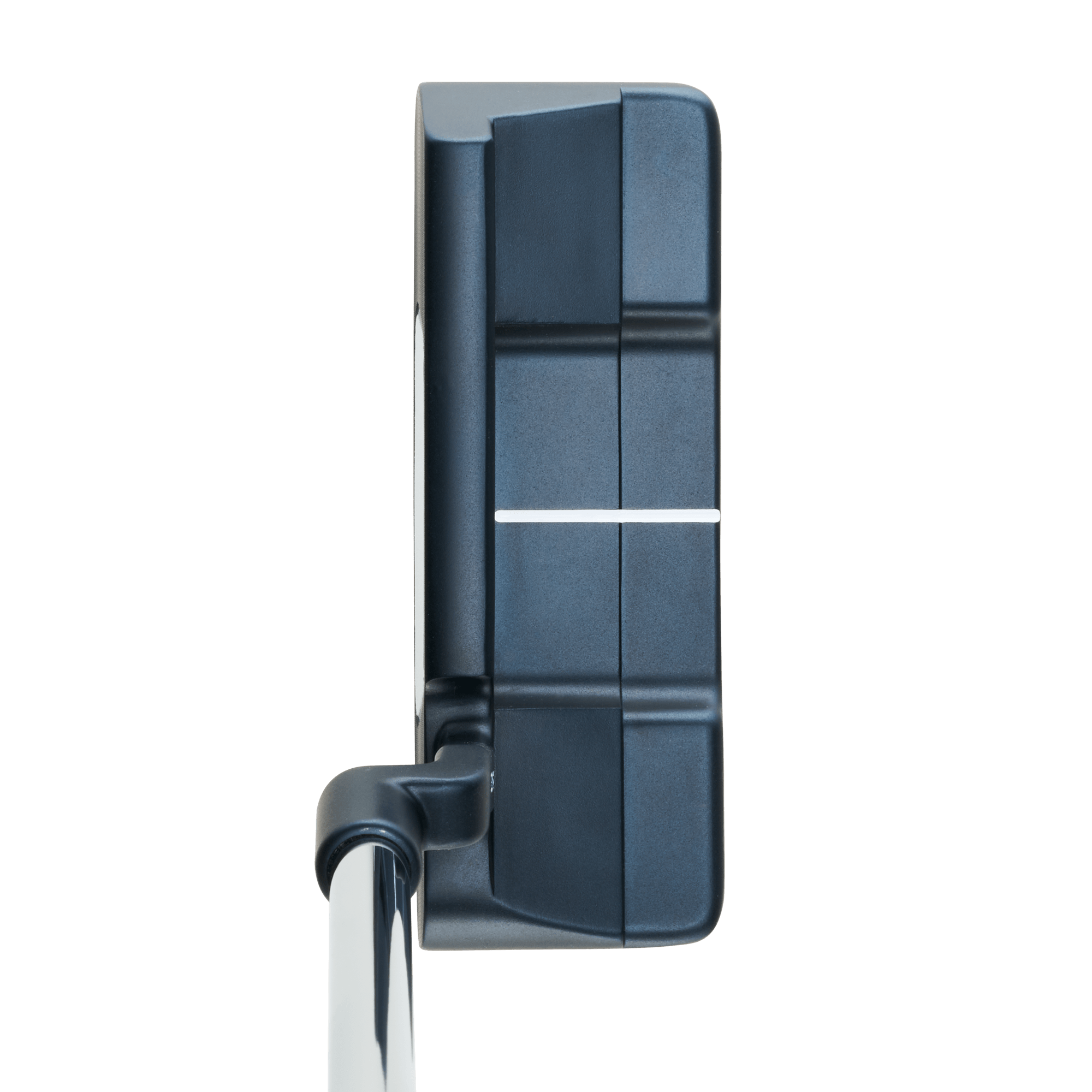 Pocket Ball Retriever - Image 2