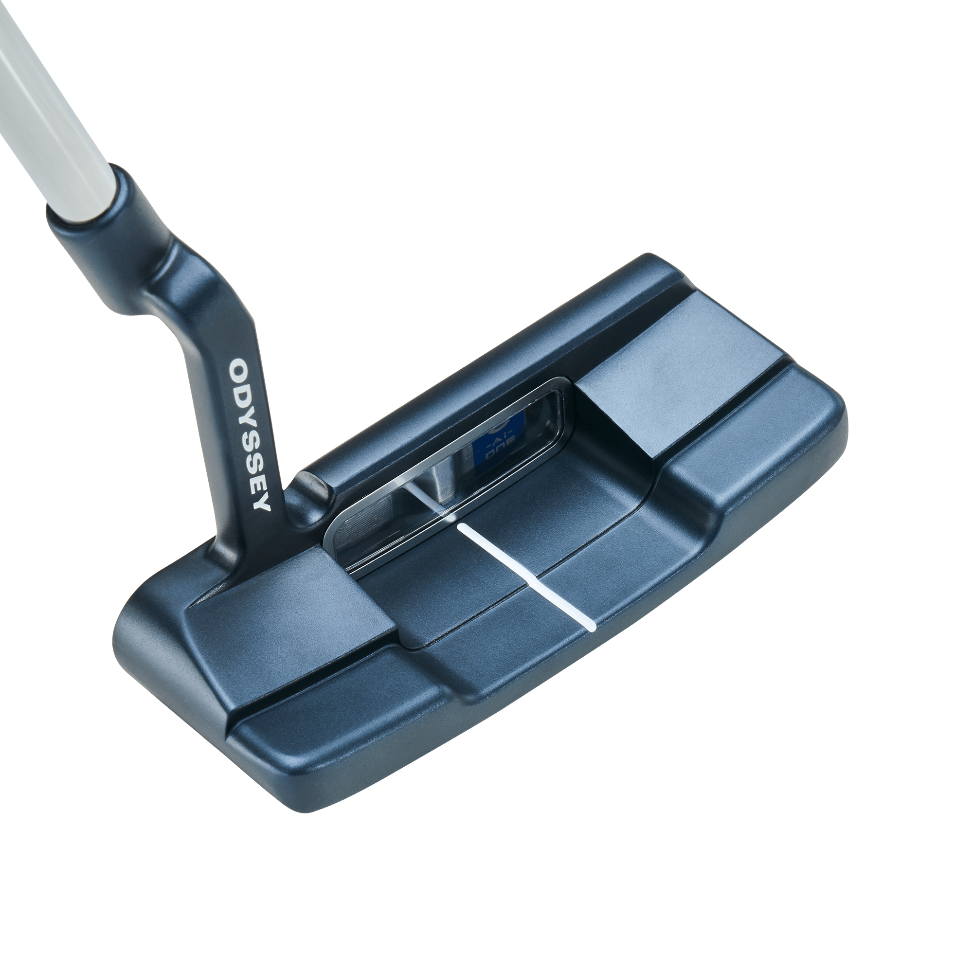 Pocket Ball Retriever - Image 3