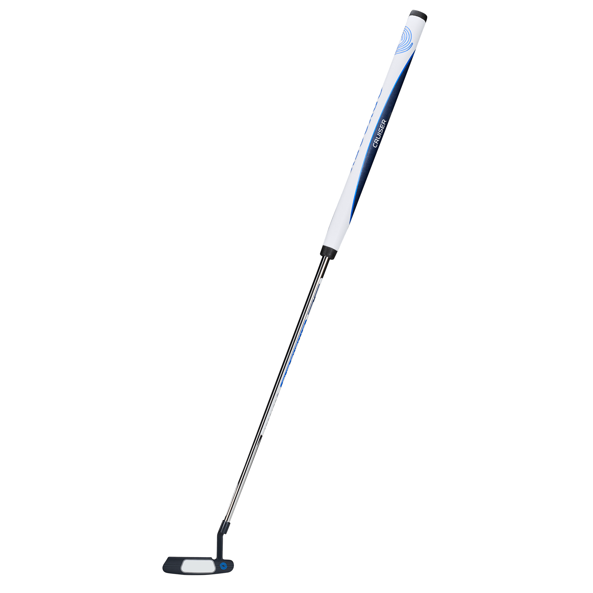 Pocket Ball Retriever - Image 5