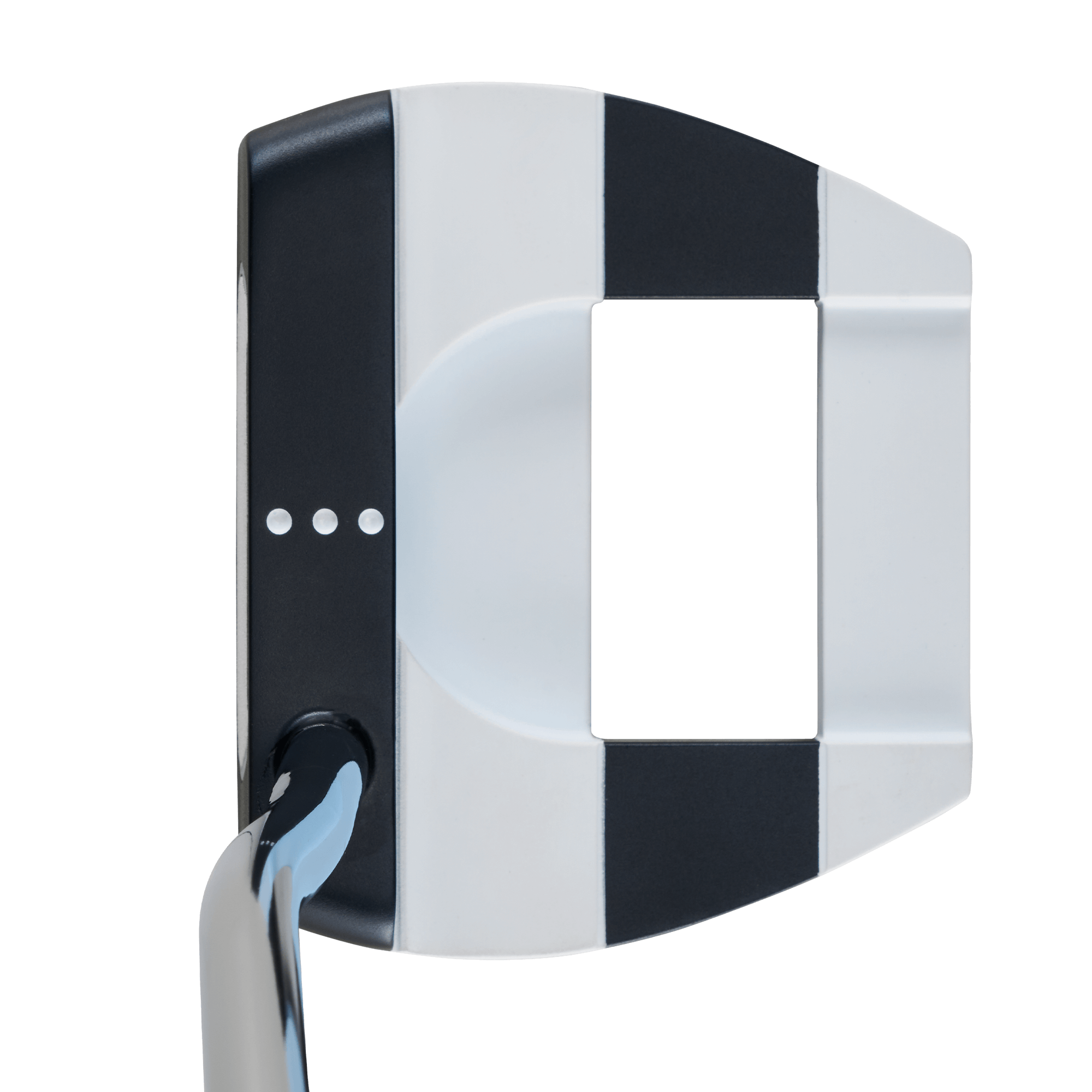 Clear Patch Tumblers (16oz) - Image 3