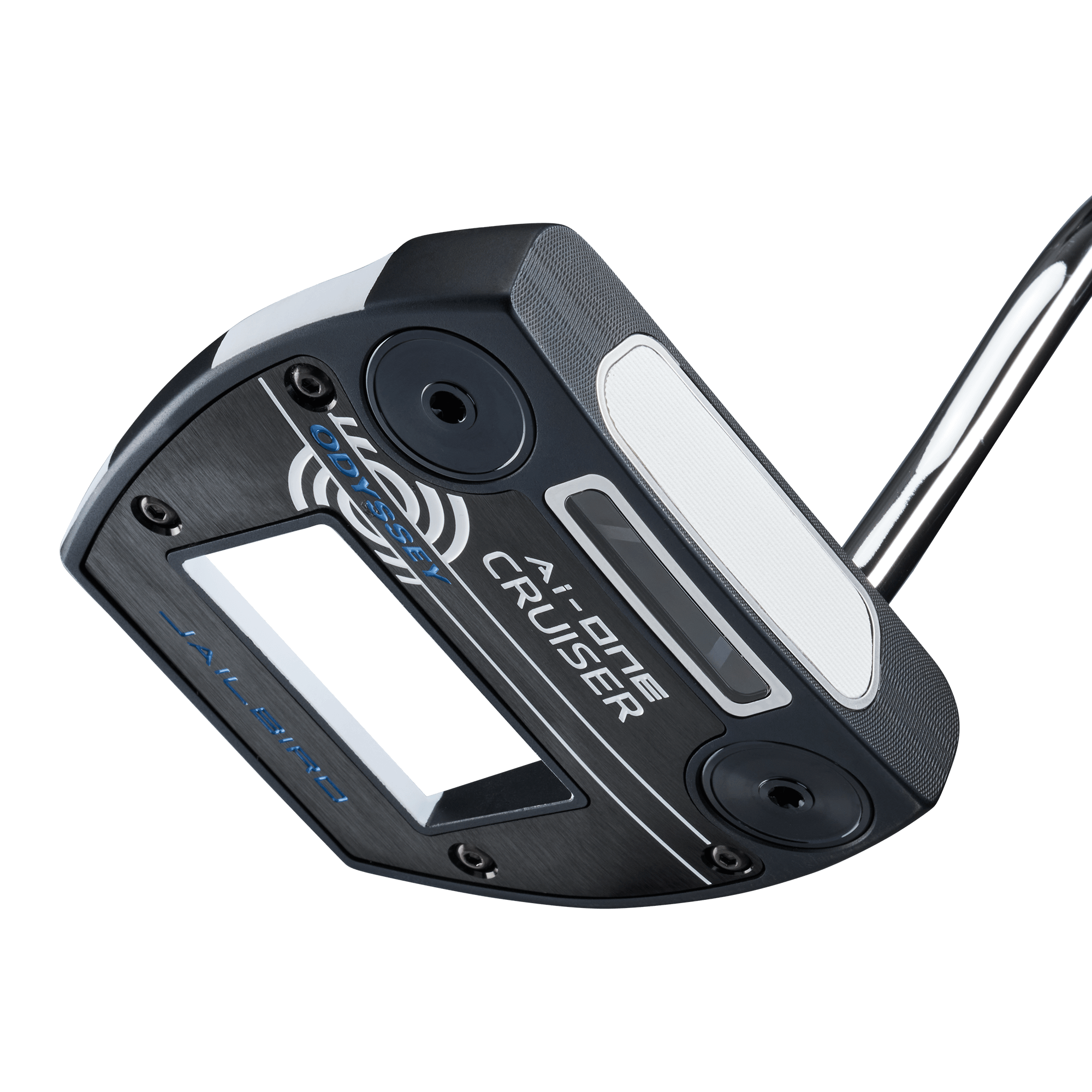 Clear Patch Tumblers (16oz) - Image 4