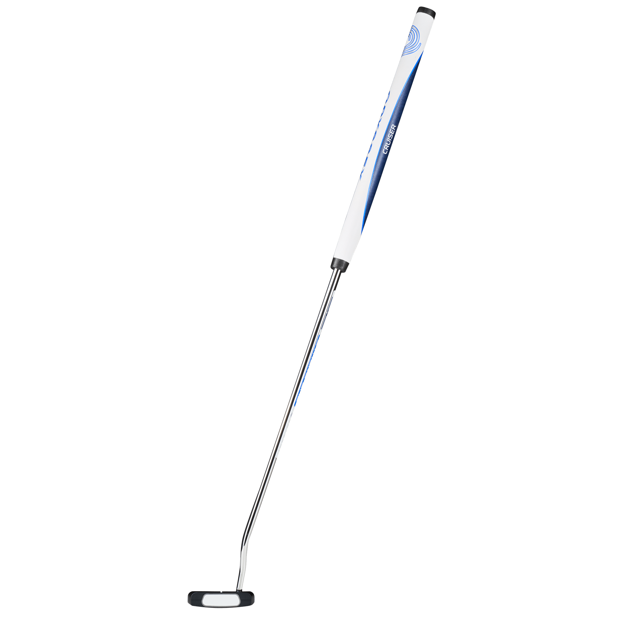 Clear Patch Tumblers (16oz) - Image 5