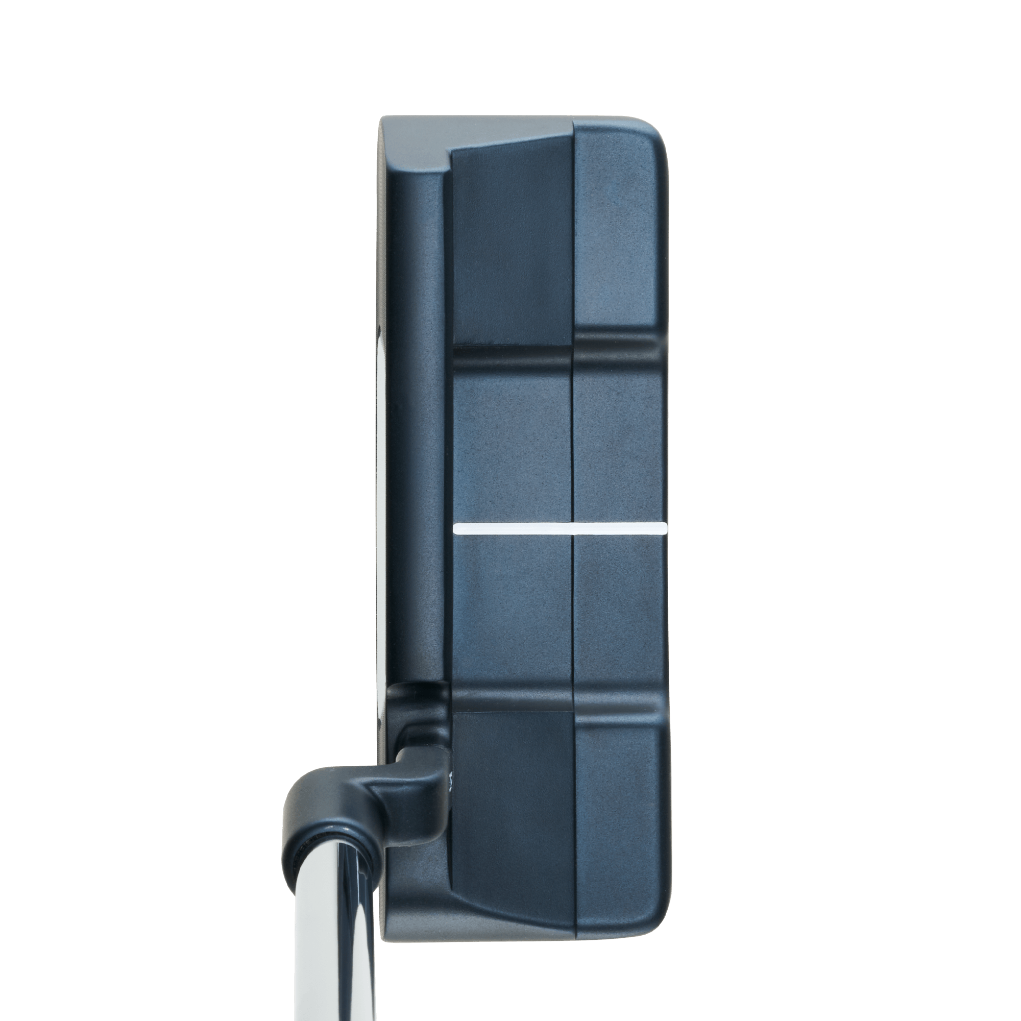 Rapsodo MLM2PRO? Mobile Launch Monitor Holiday Bundle - Image 2