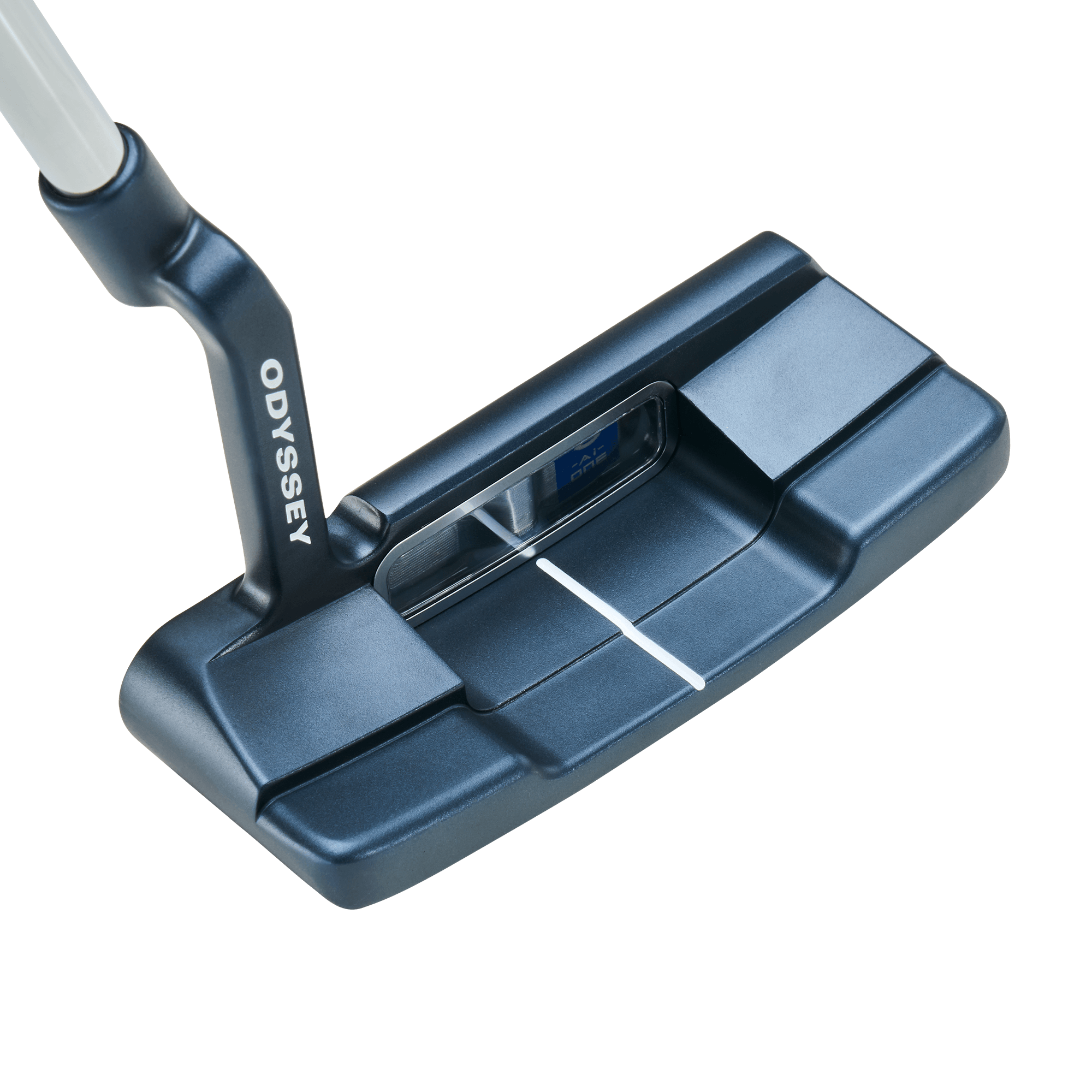 Rapsodo MLM2PRO? Mobile Launch Monitor Holiday Bundle - Image 3