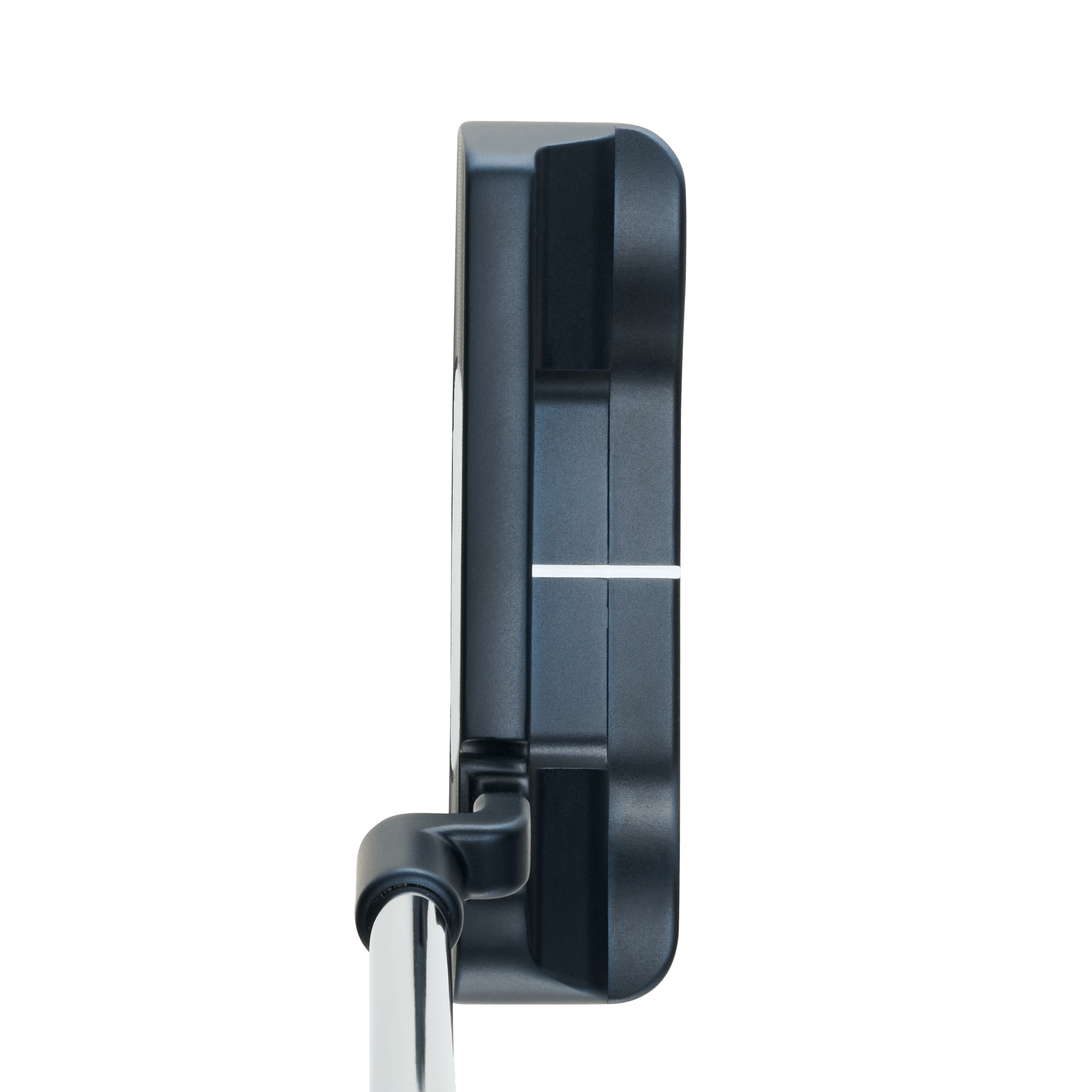 Lucky Collection Towel - Image 2