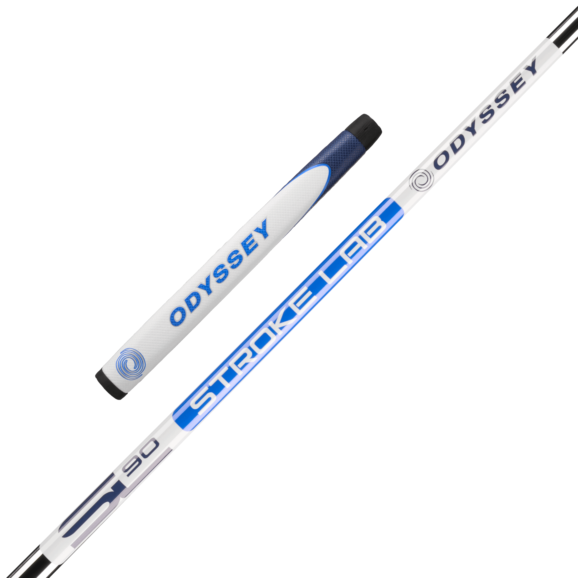 Apex Sweet Spot Combo Set - Image 8