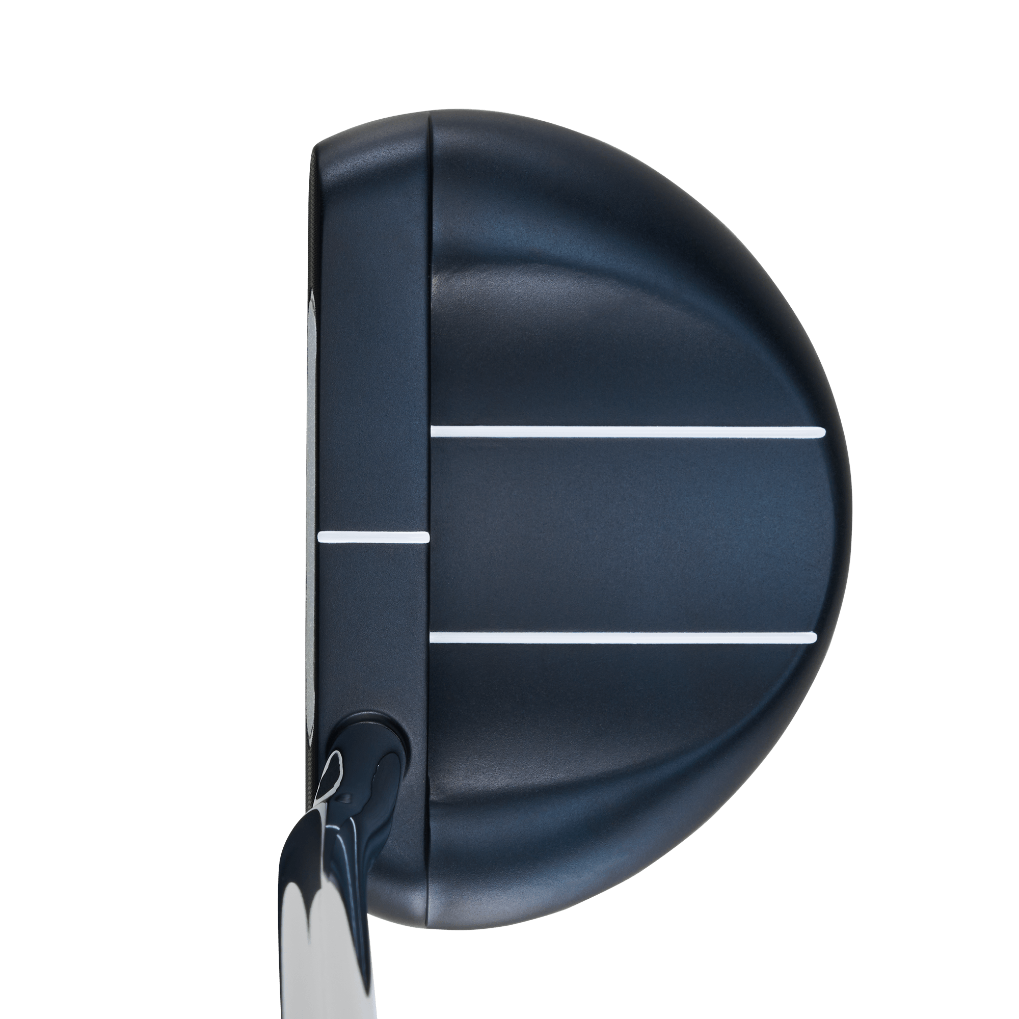 Apex Sweet Spot Combo Set - Image 2