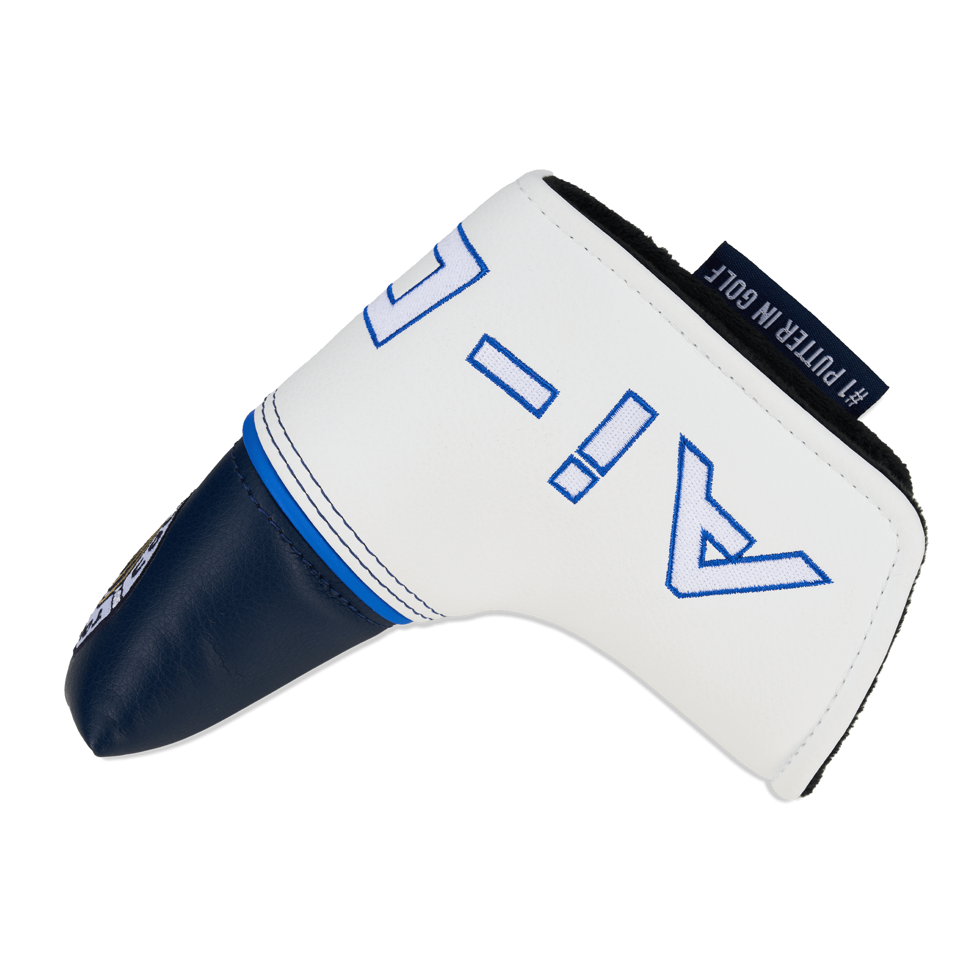 Elyte Double Canopy 68" Umbrella - Image 6