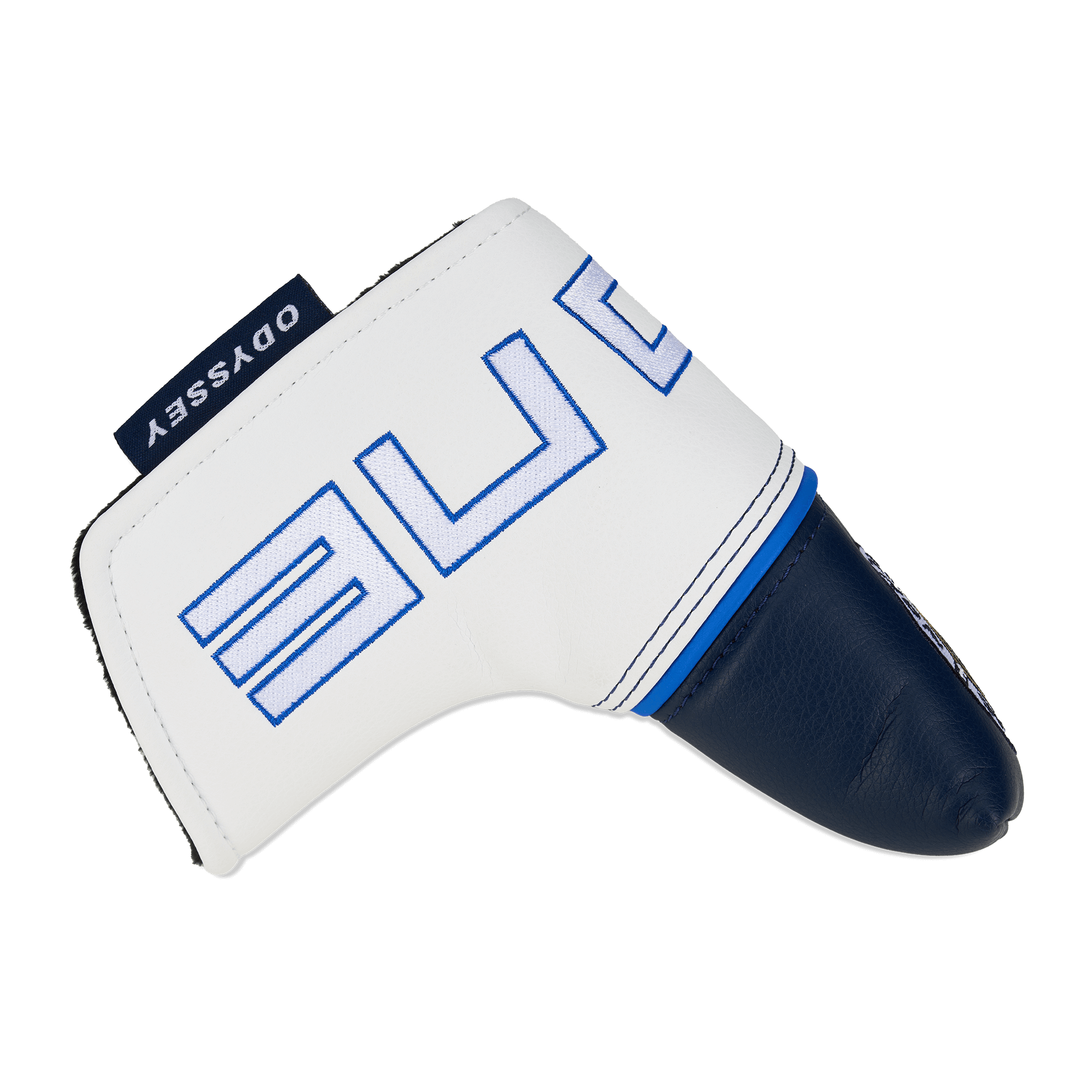 Elyte Double Canopy 68" Umbrella - Image 7