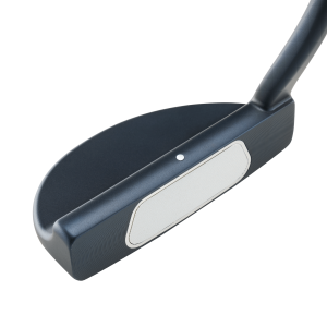 Elyte Double Canopy 68" Umbrella