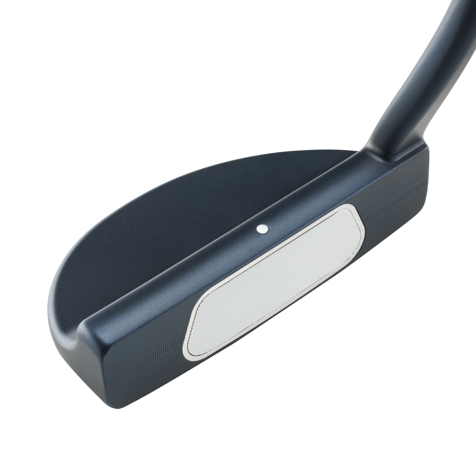 Elyte Double Canopy 68" Umbrella