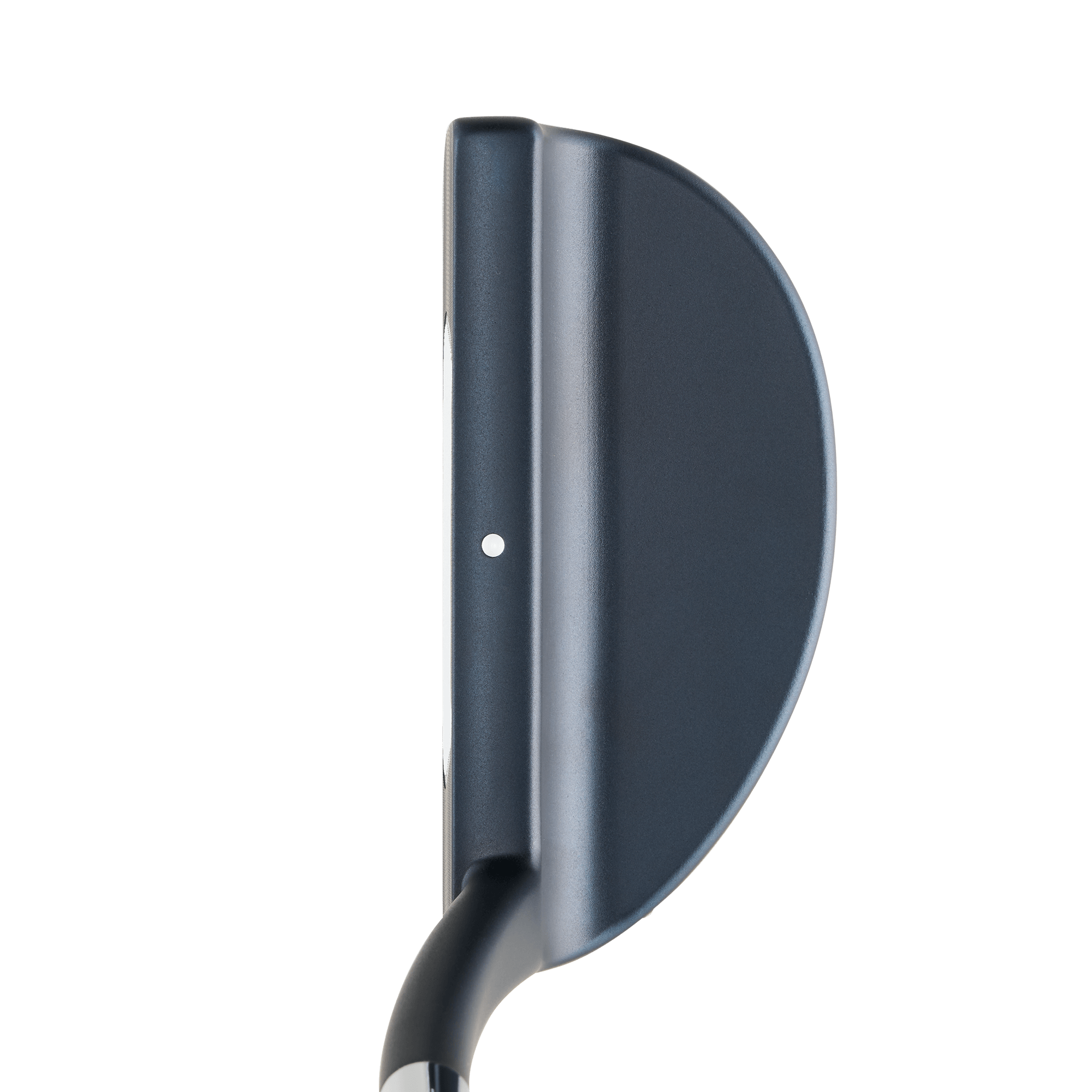 Elyte Double Canopy 68" Umbrella - Image 2