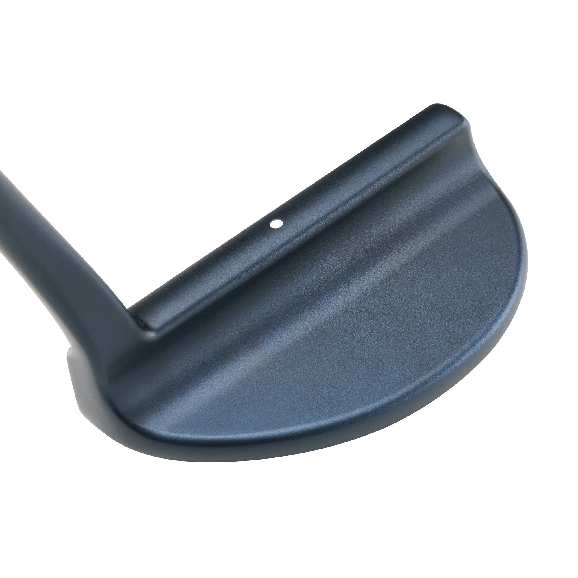 Elyte Double Canopy 68" Umbrella - Image 3