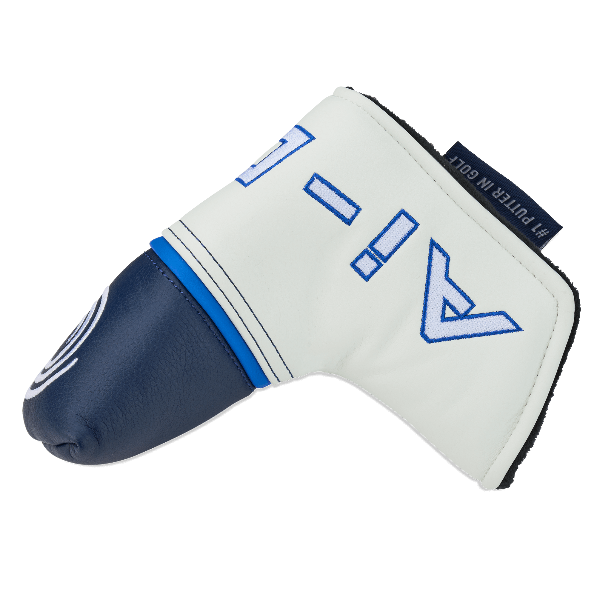 Voyager Push Cart - Image 7