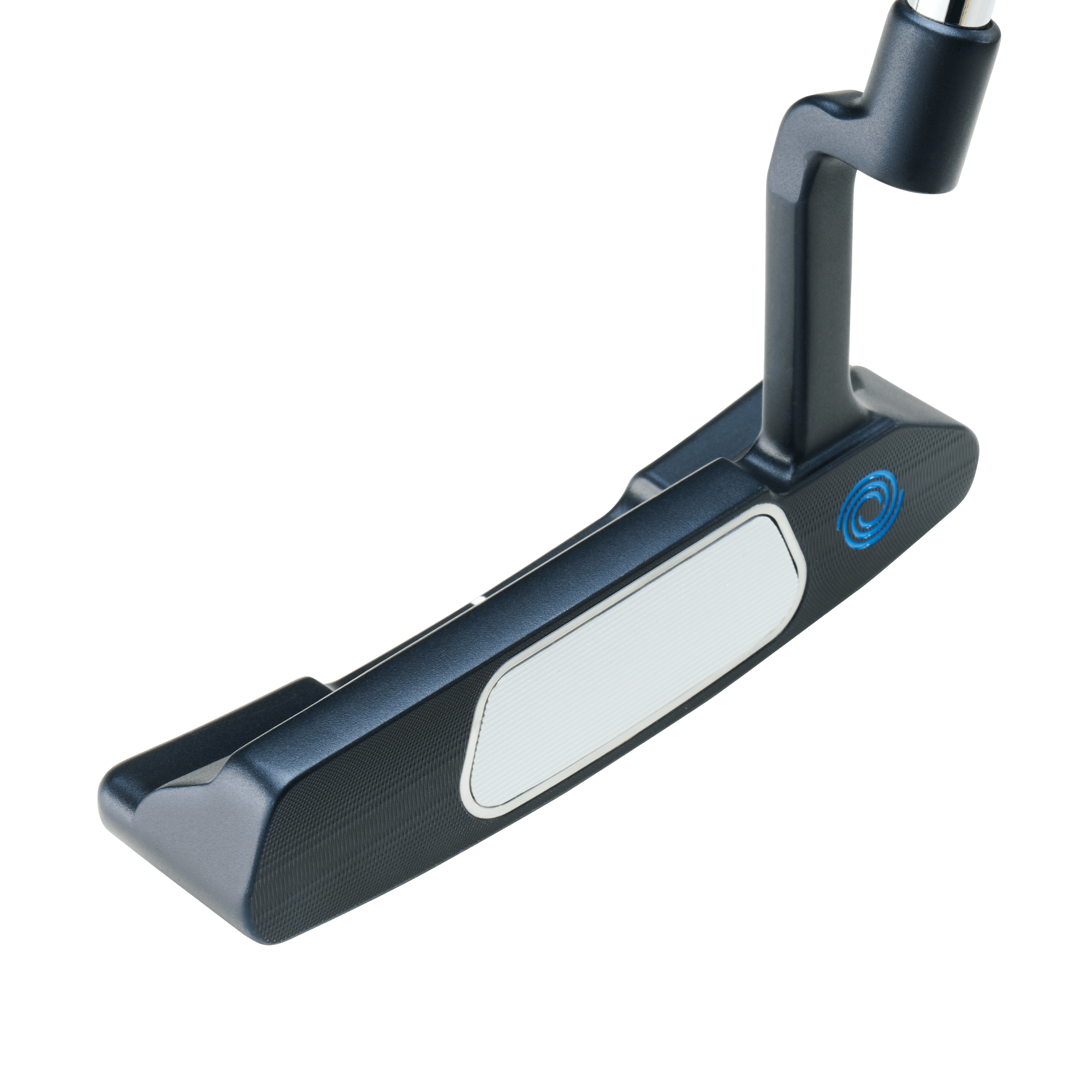 Voyager Push Cart